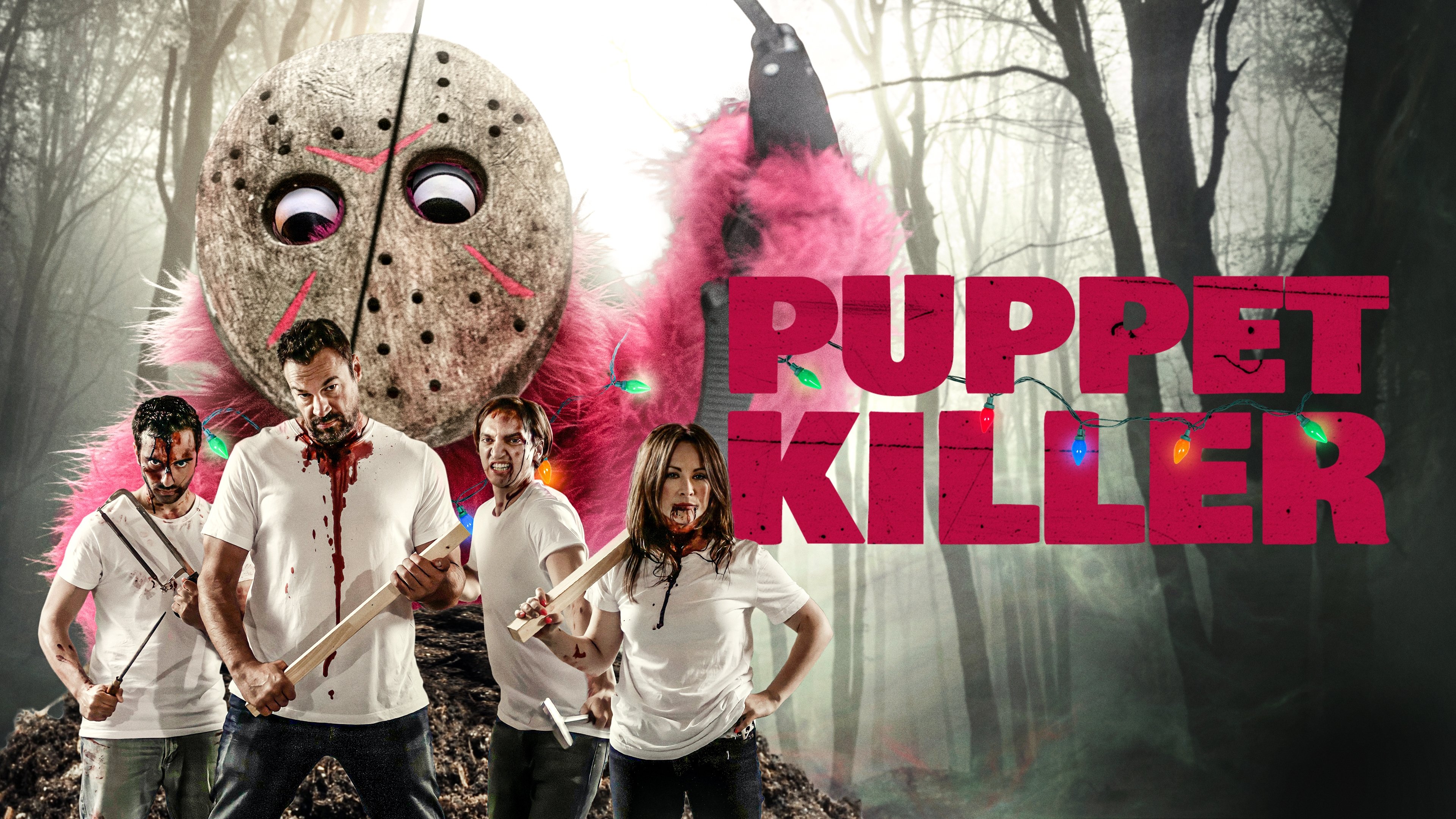 Click to play poster
