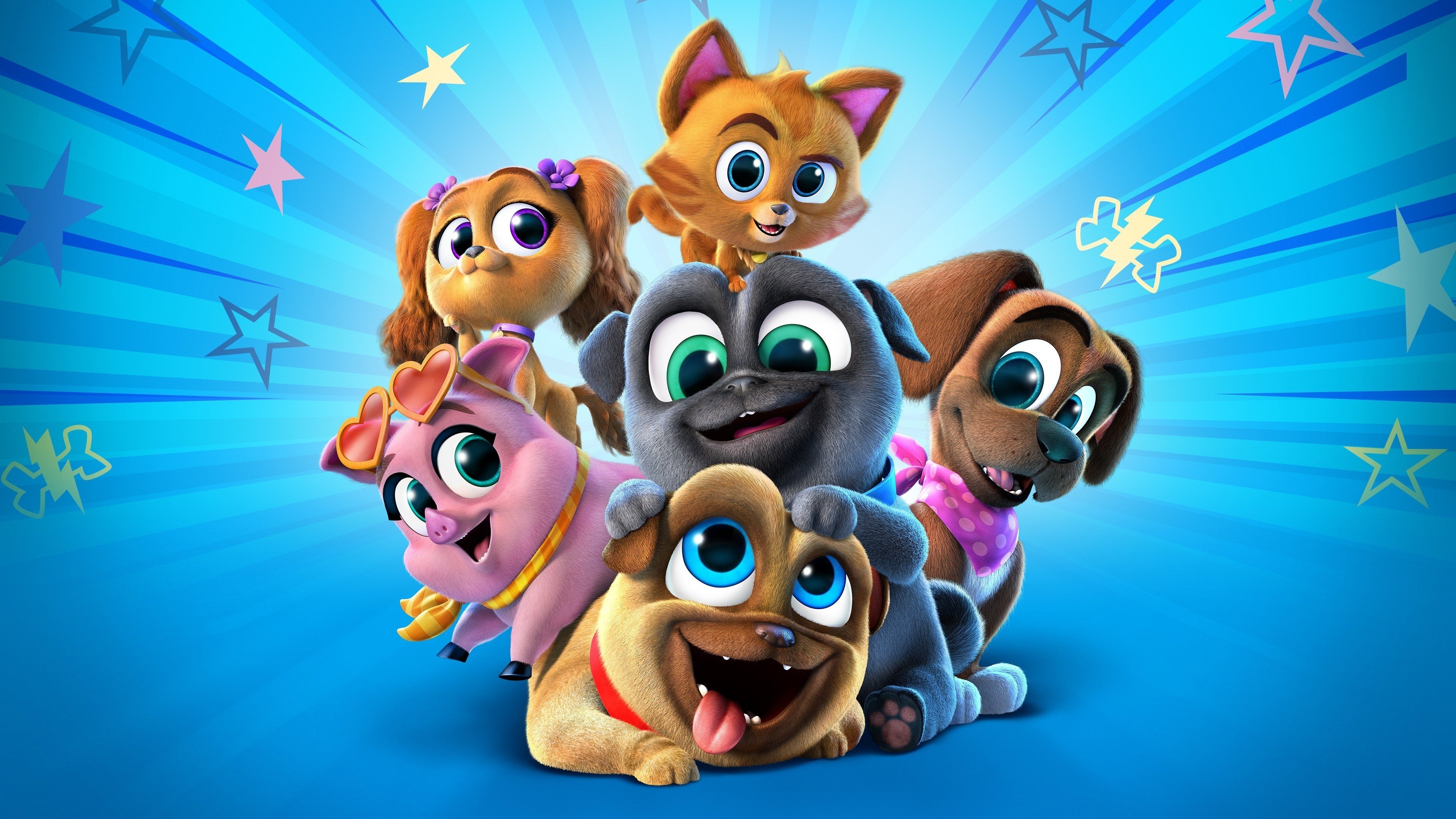 Click to play poster