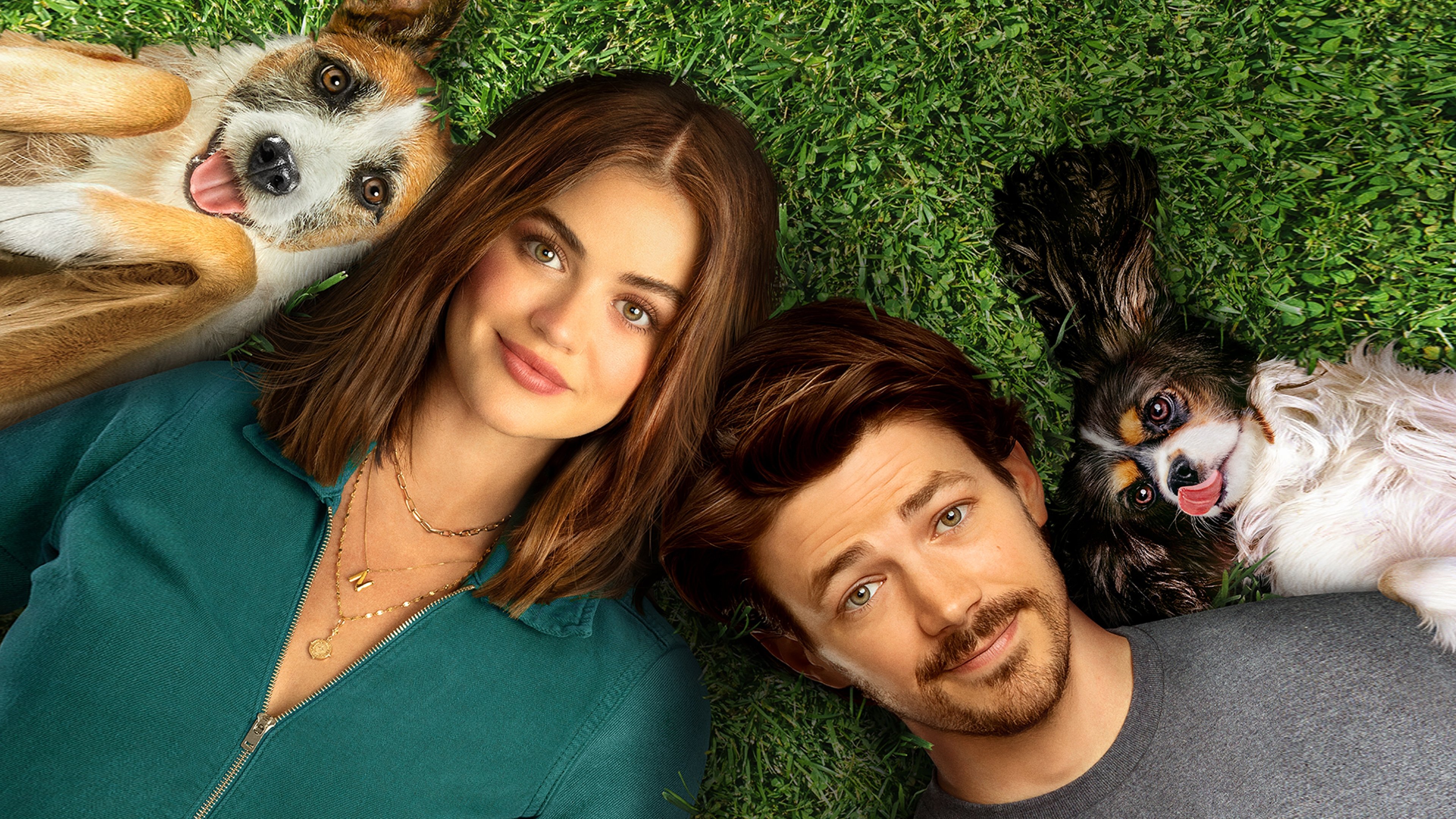 Click to play poster