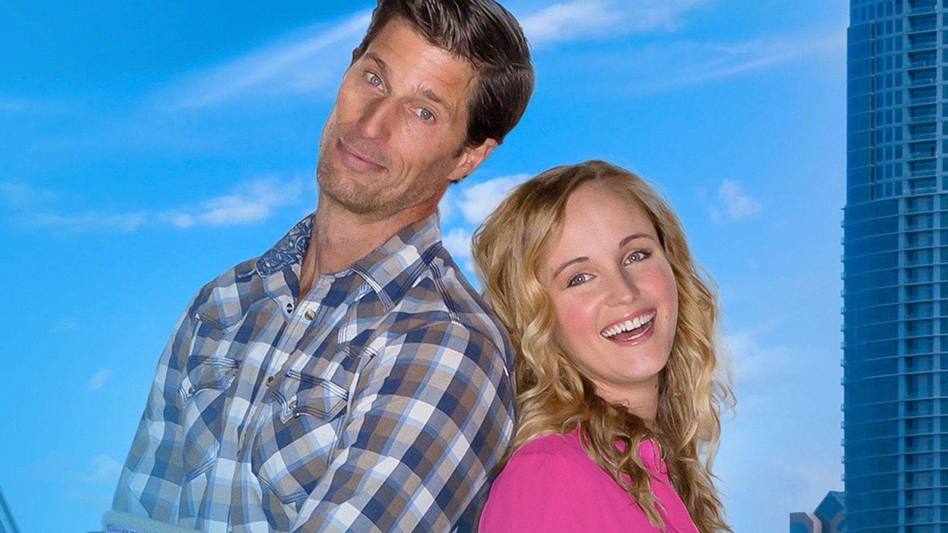 Click to play poster