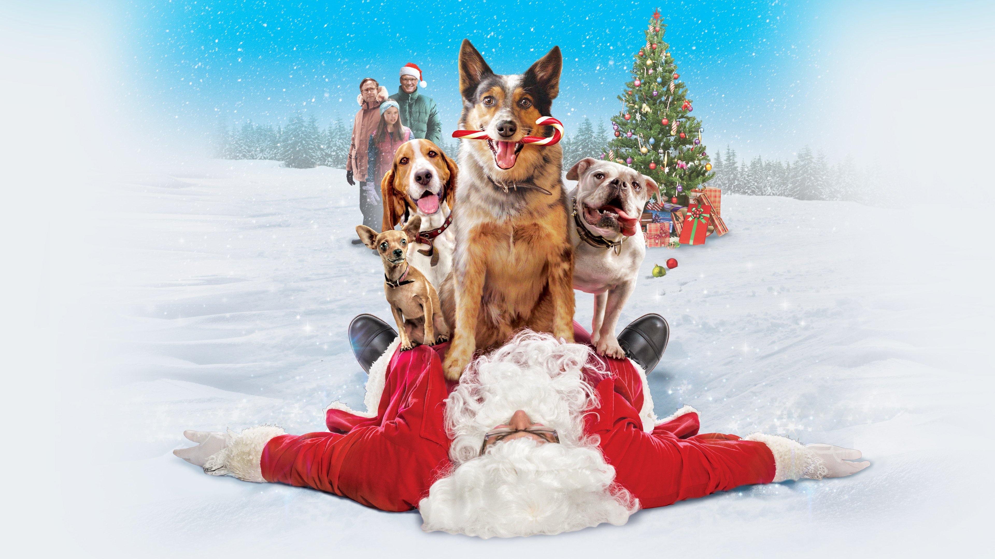 Click to play poster