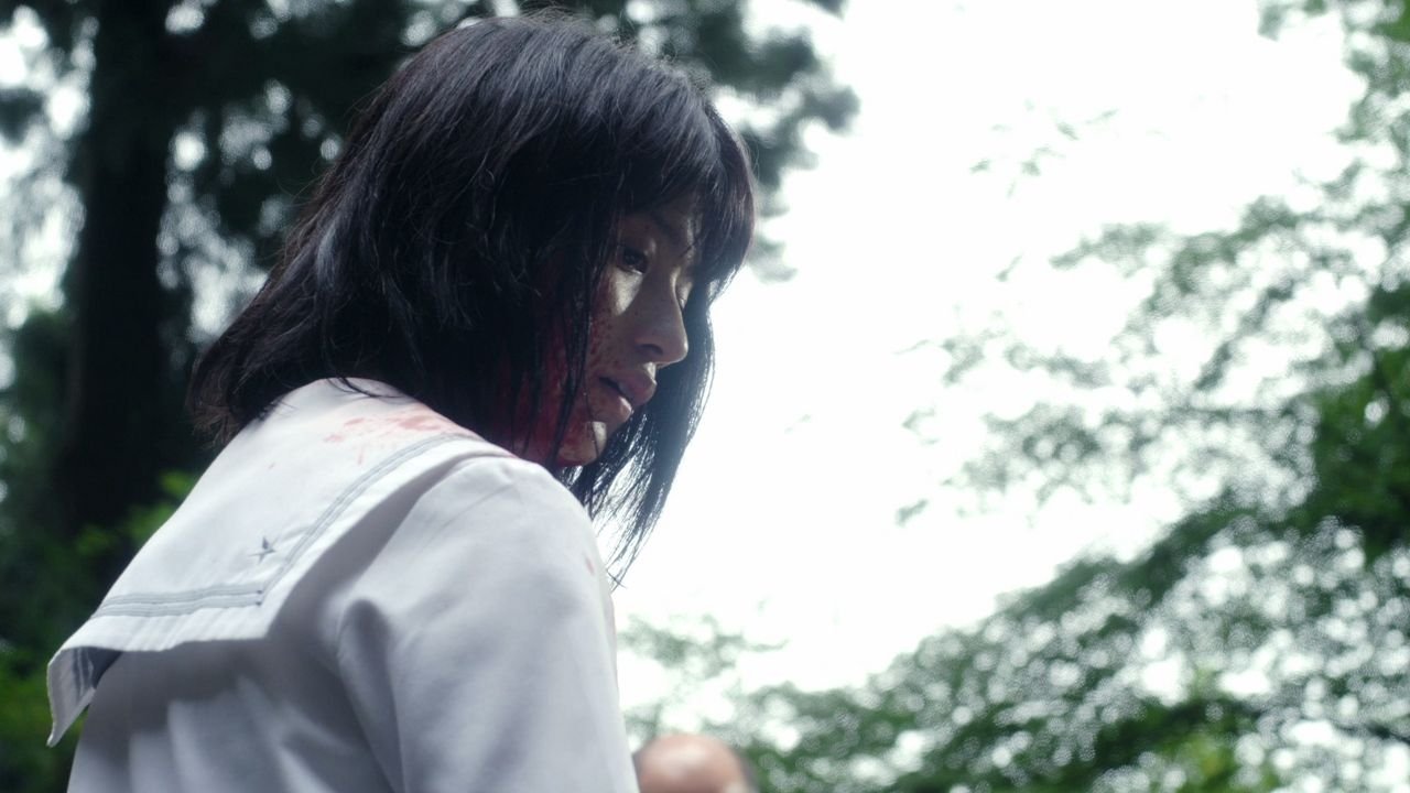 Click to play poster