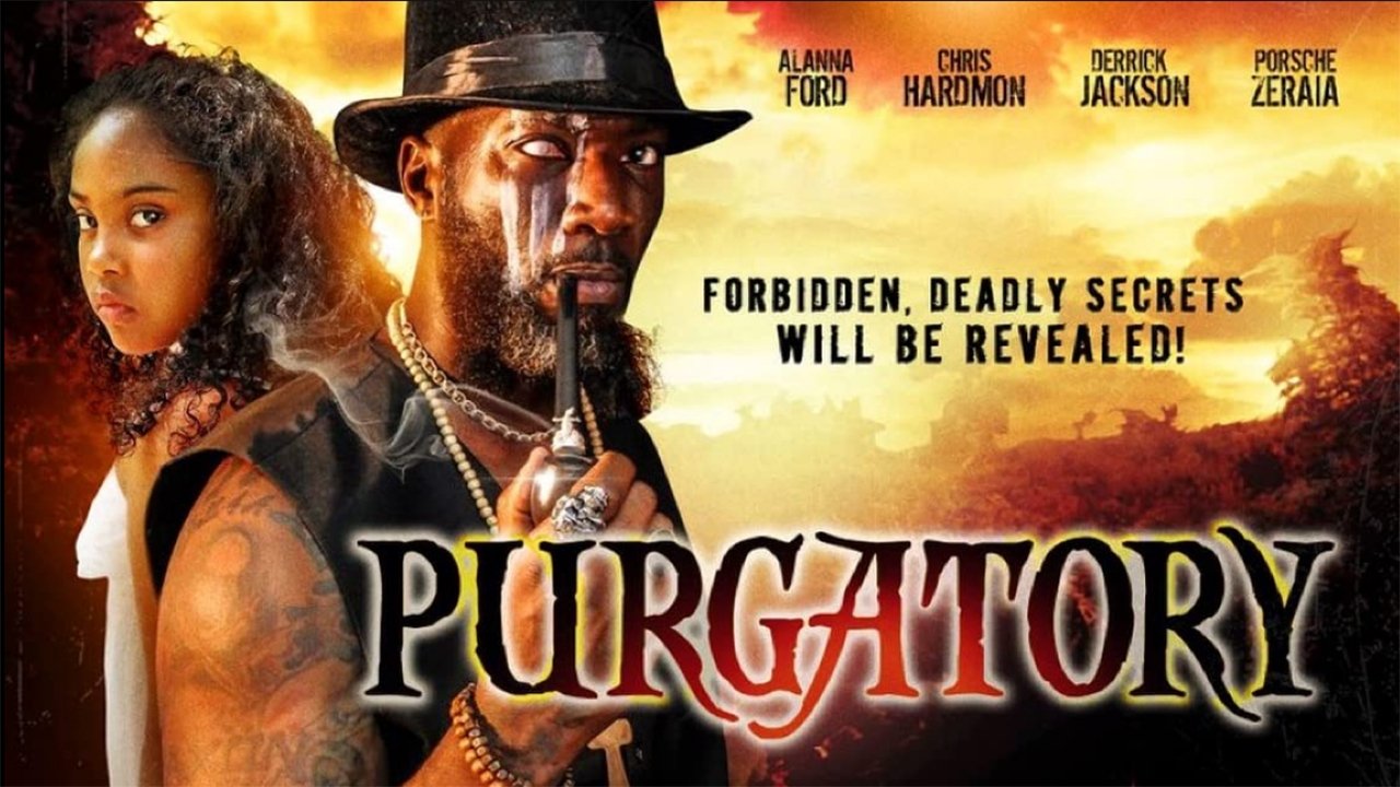 Click to play poster