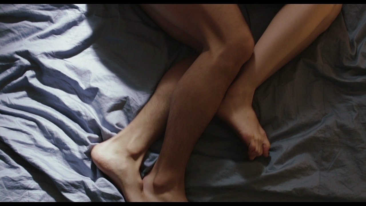 Click to play poster