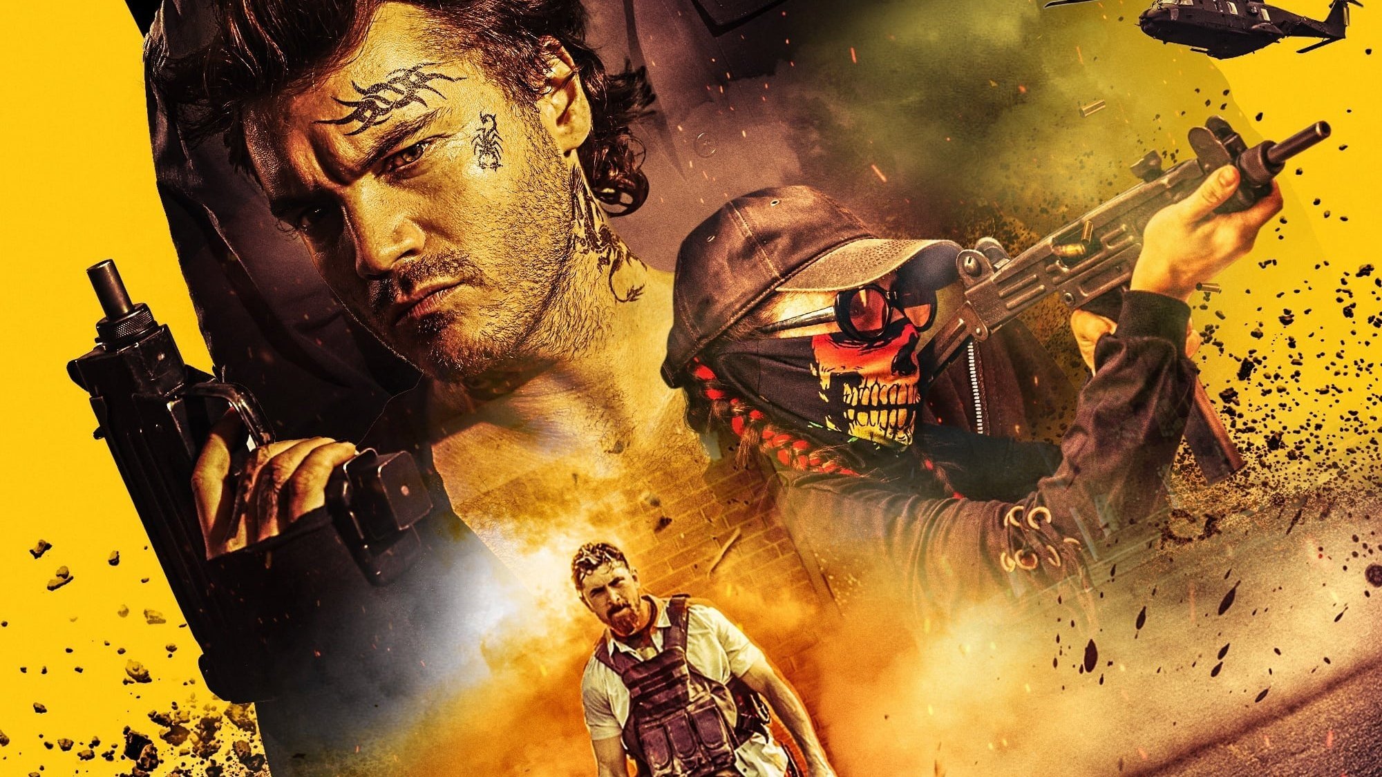 Click to play poster