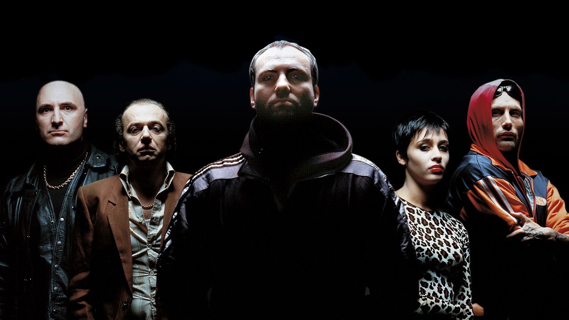 Click to play poster
