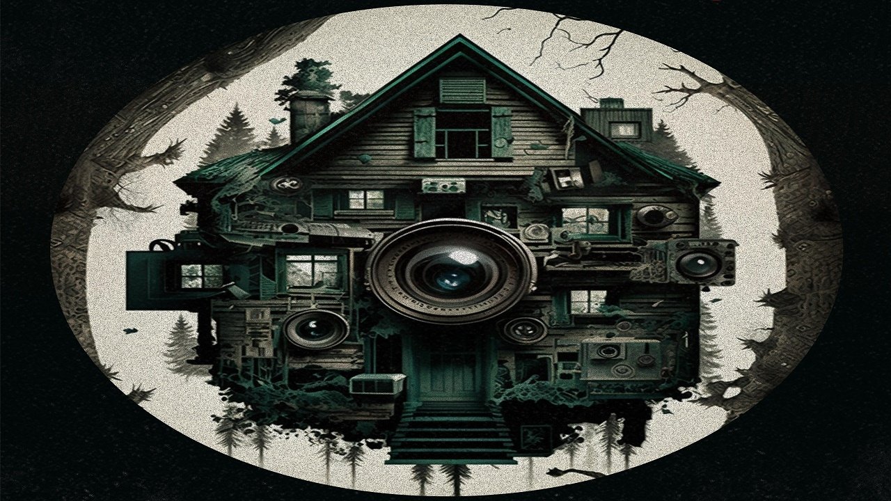 Click to play poster