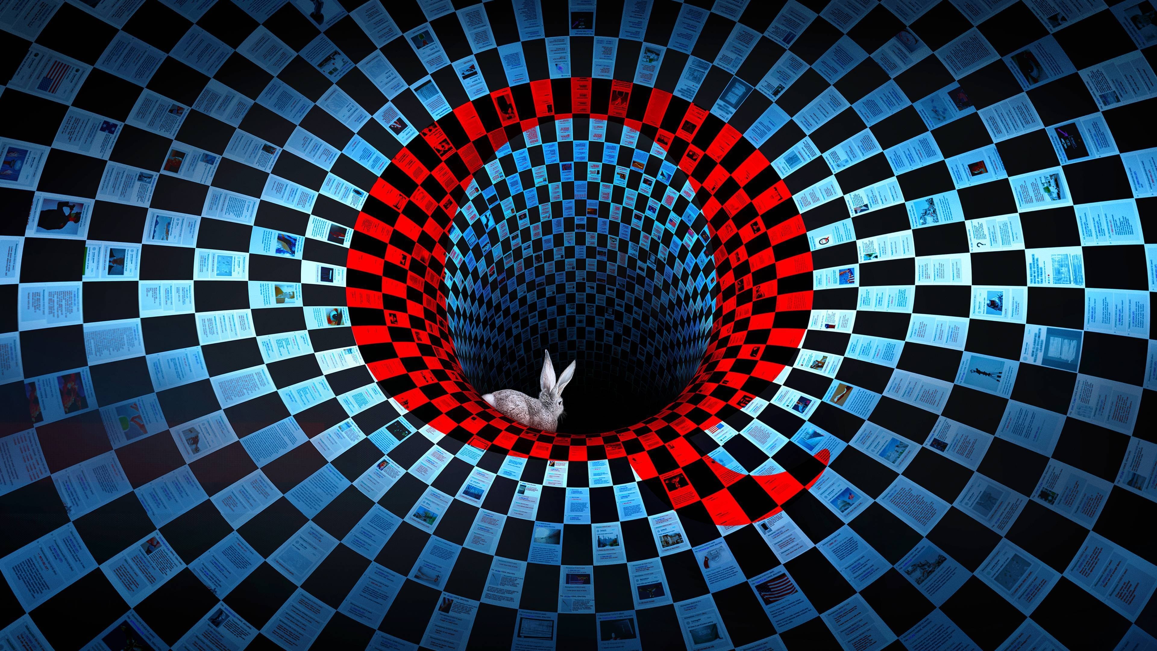 Click to play poster