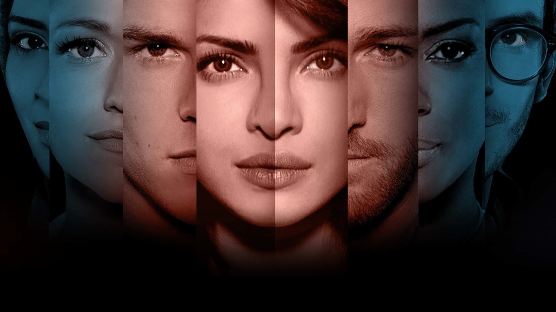 Click to play poster