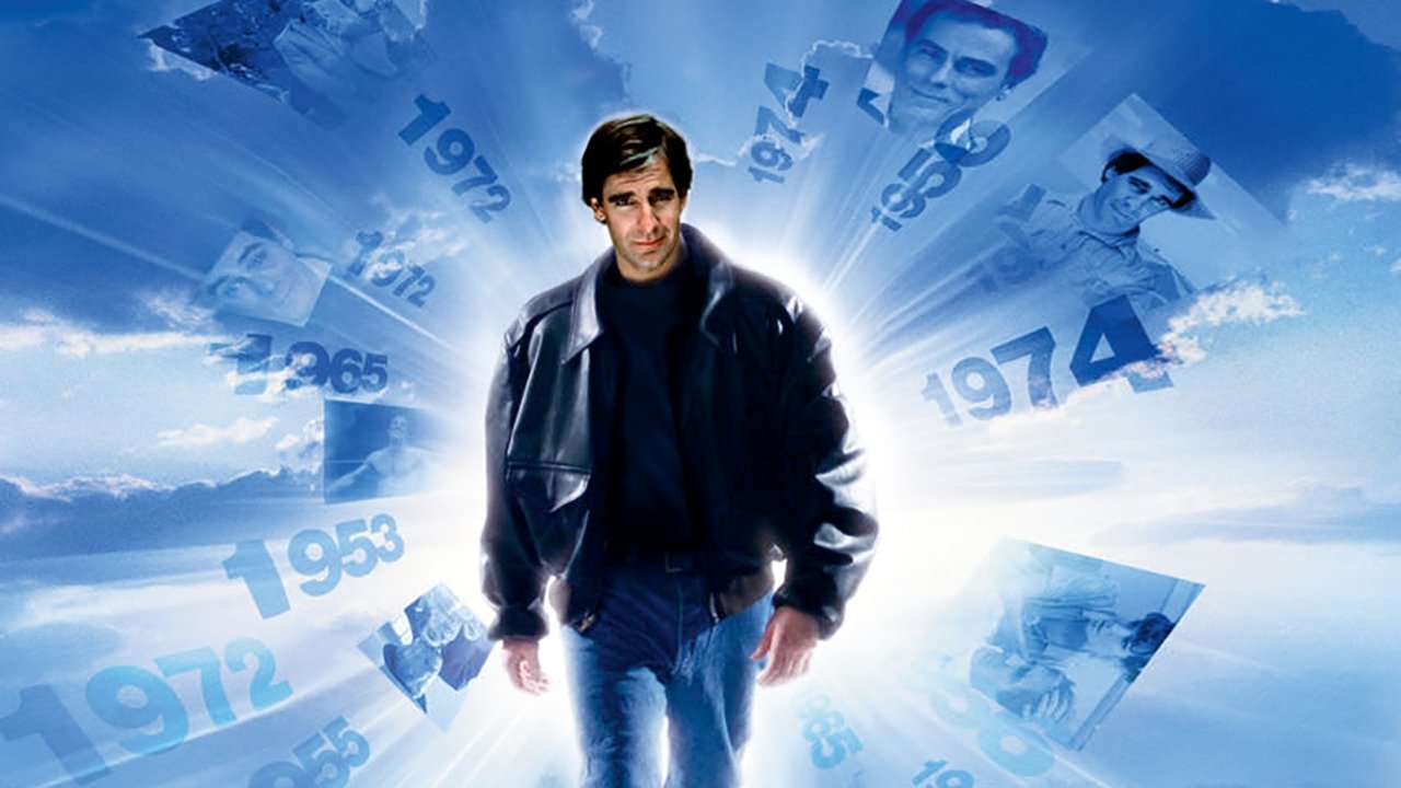 Click to play poster