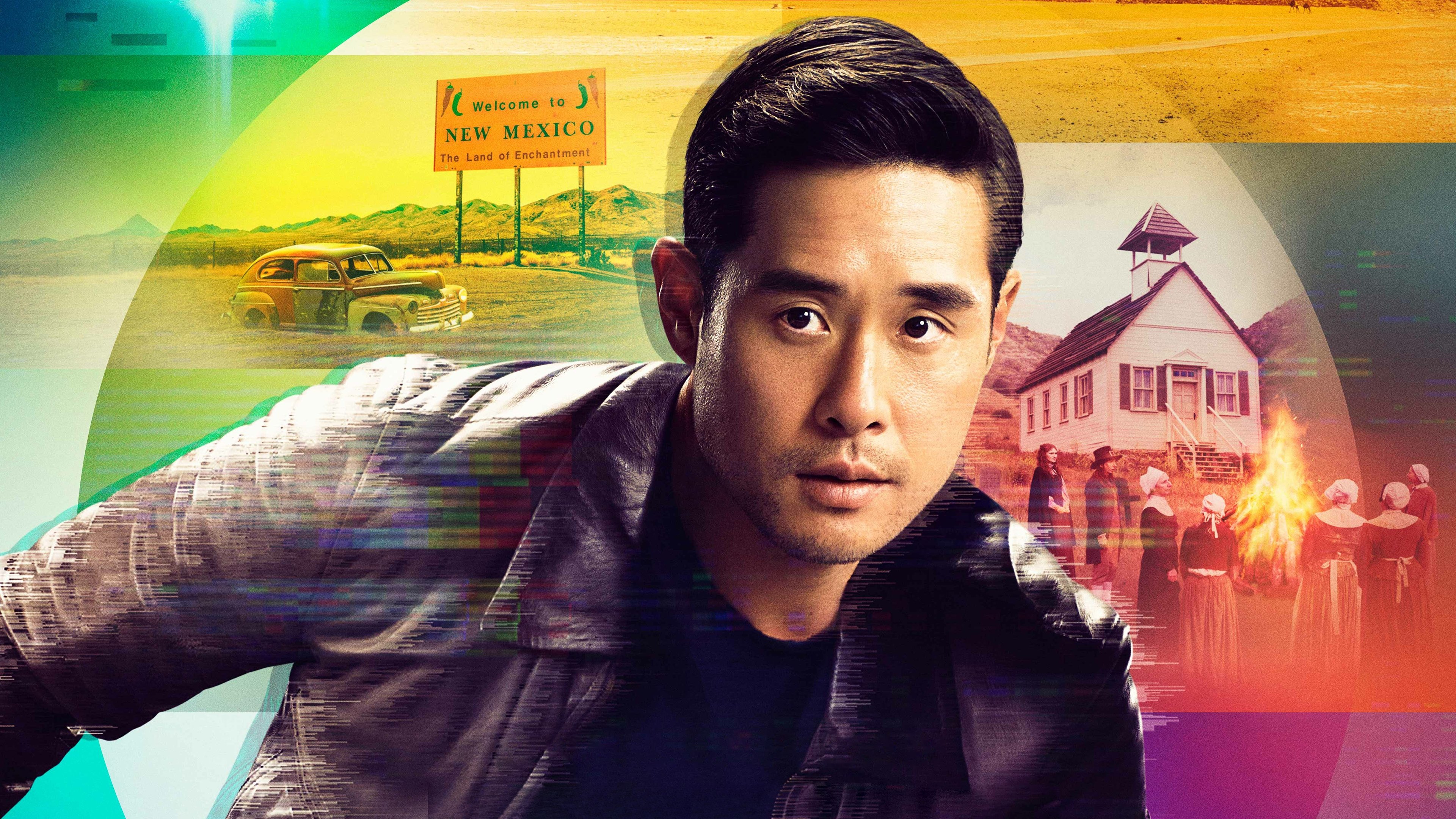 Click to play poster