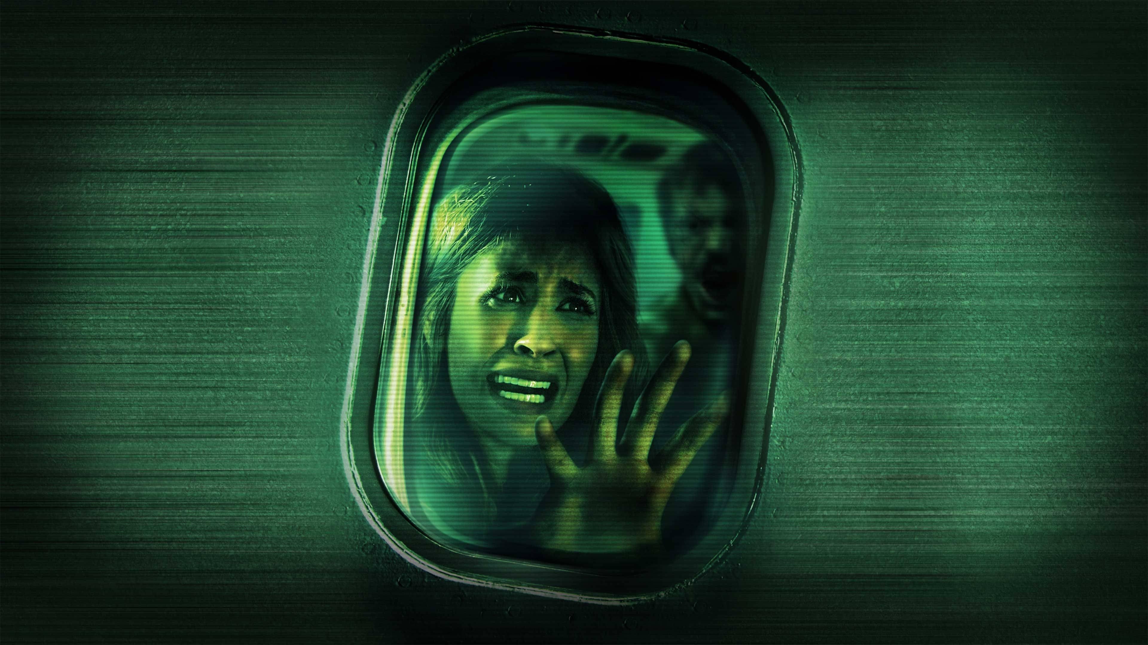 Click to play poster