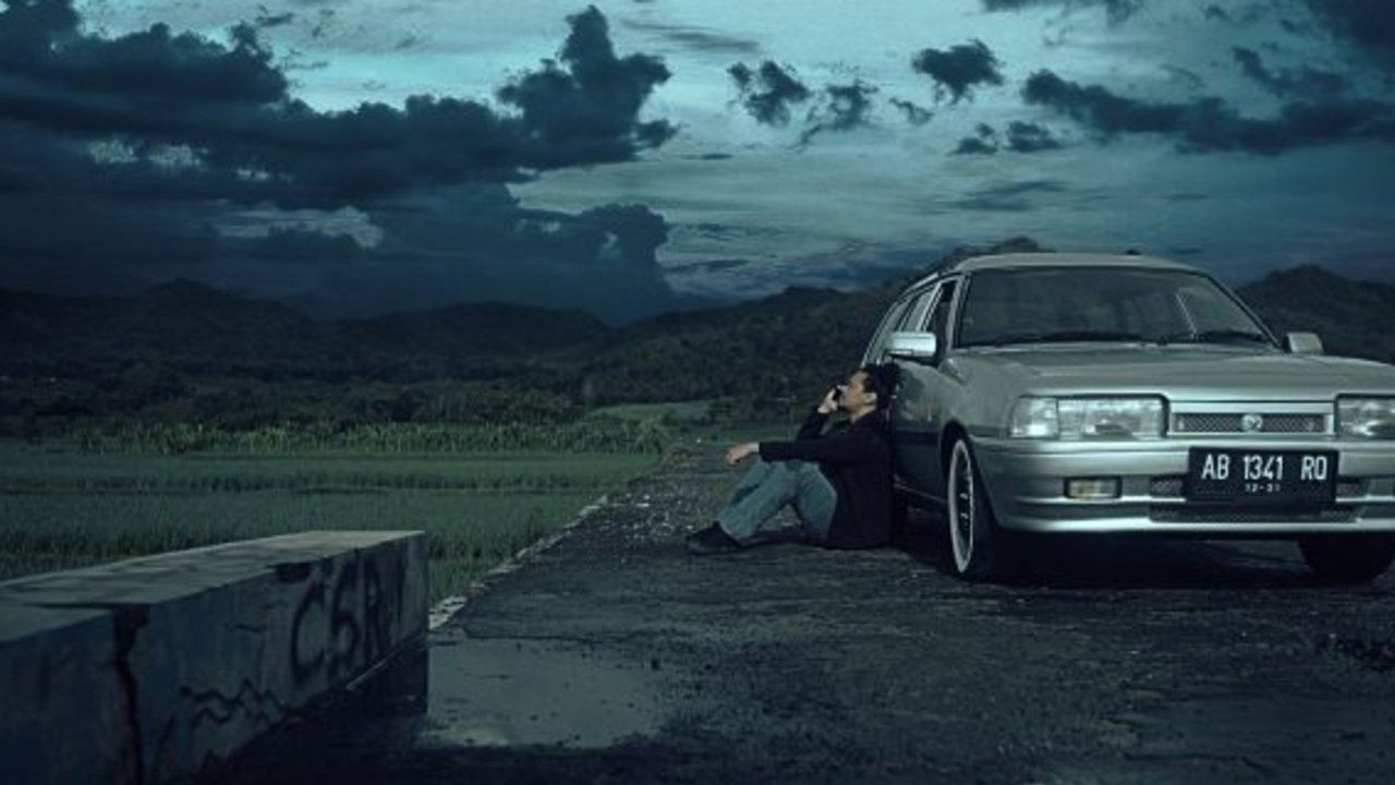 Click to play poster