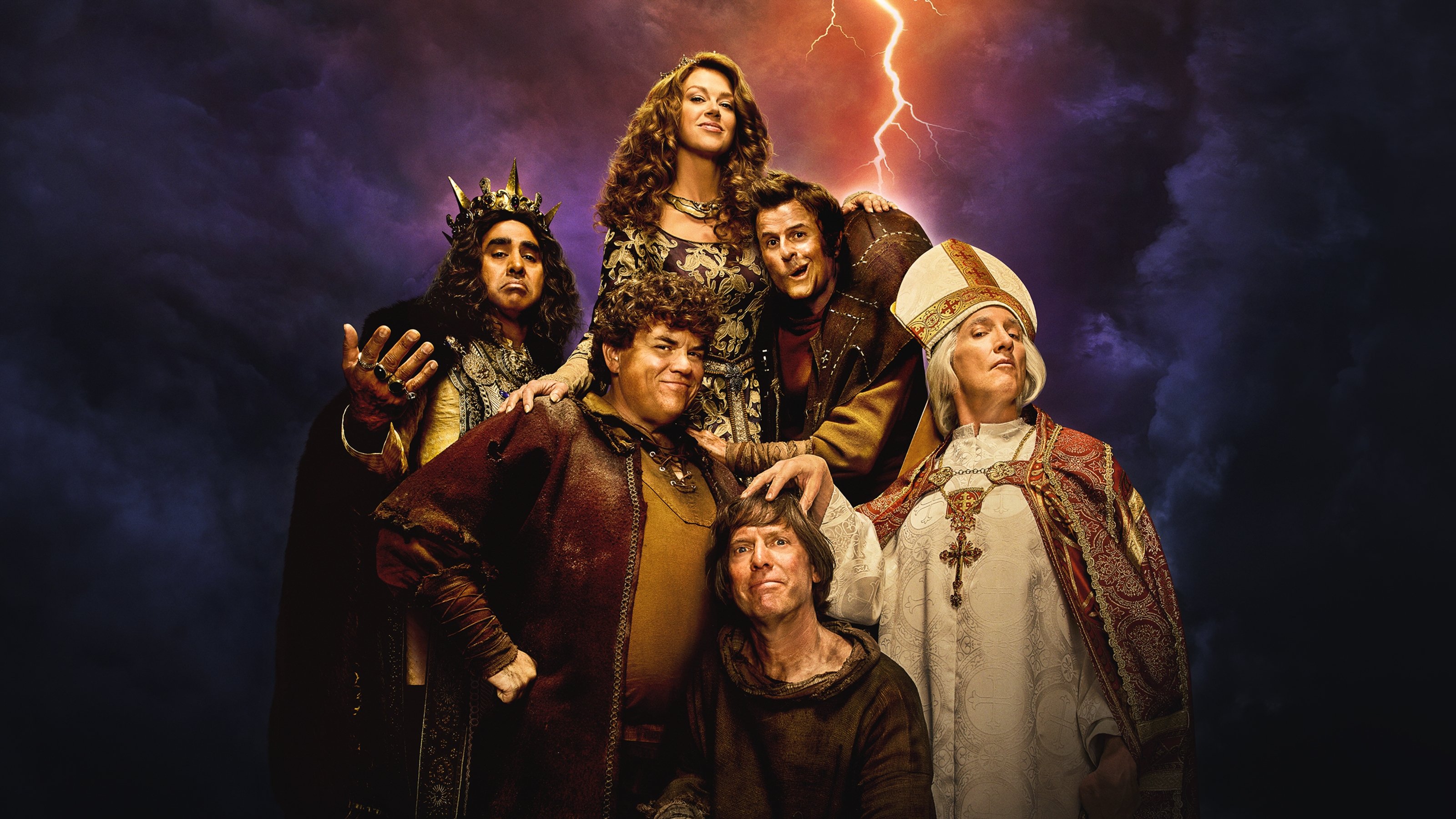 Click to play poster