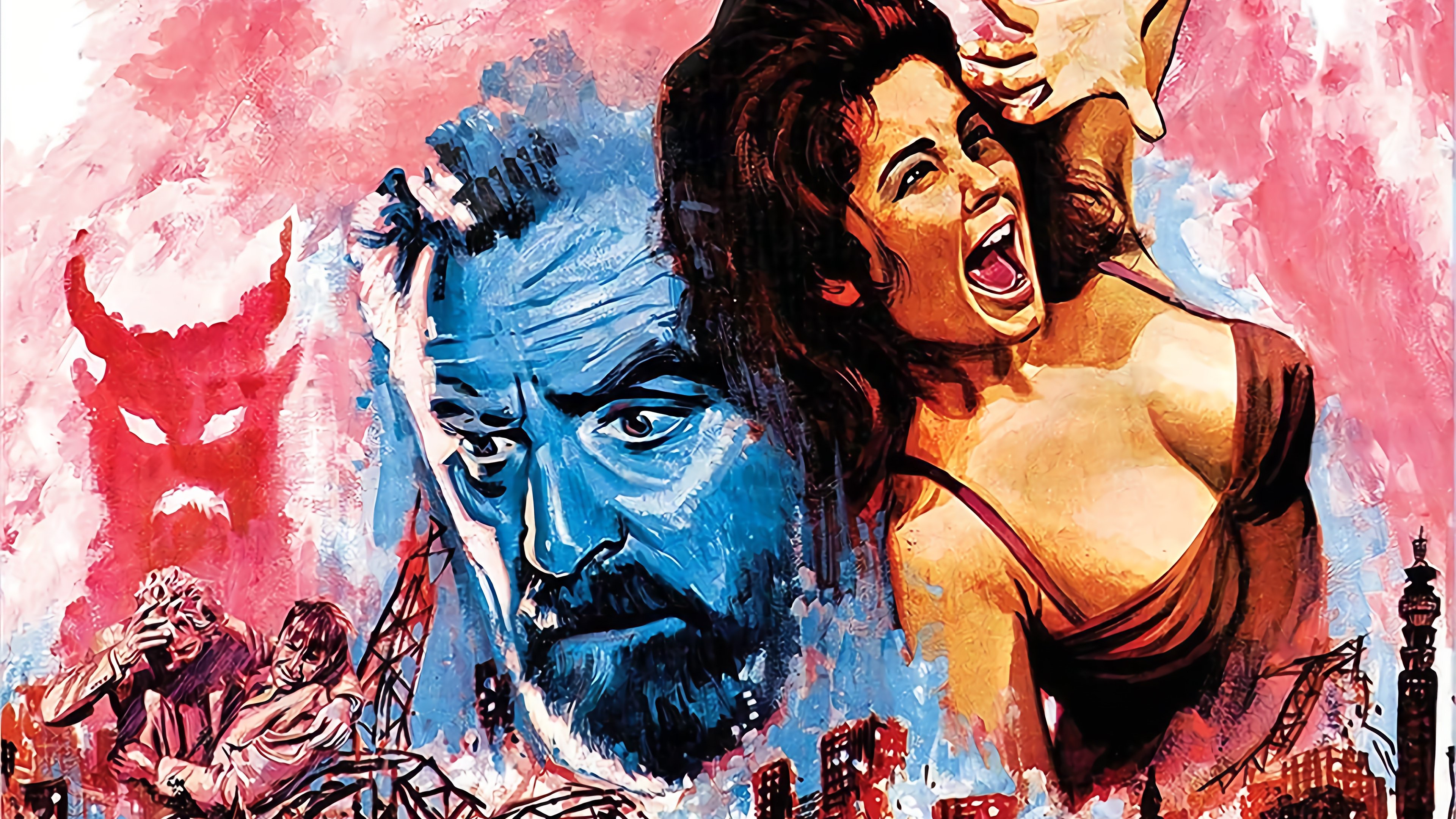 Click to play poster
