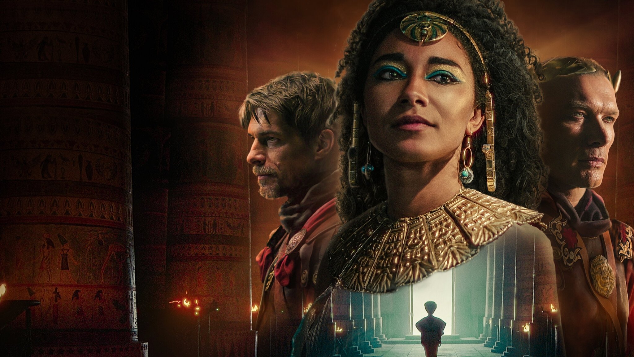 Click to play poster