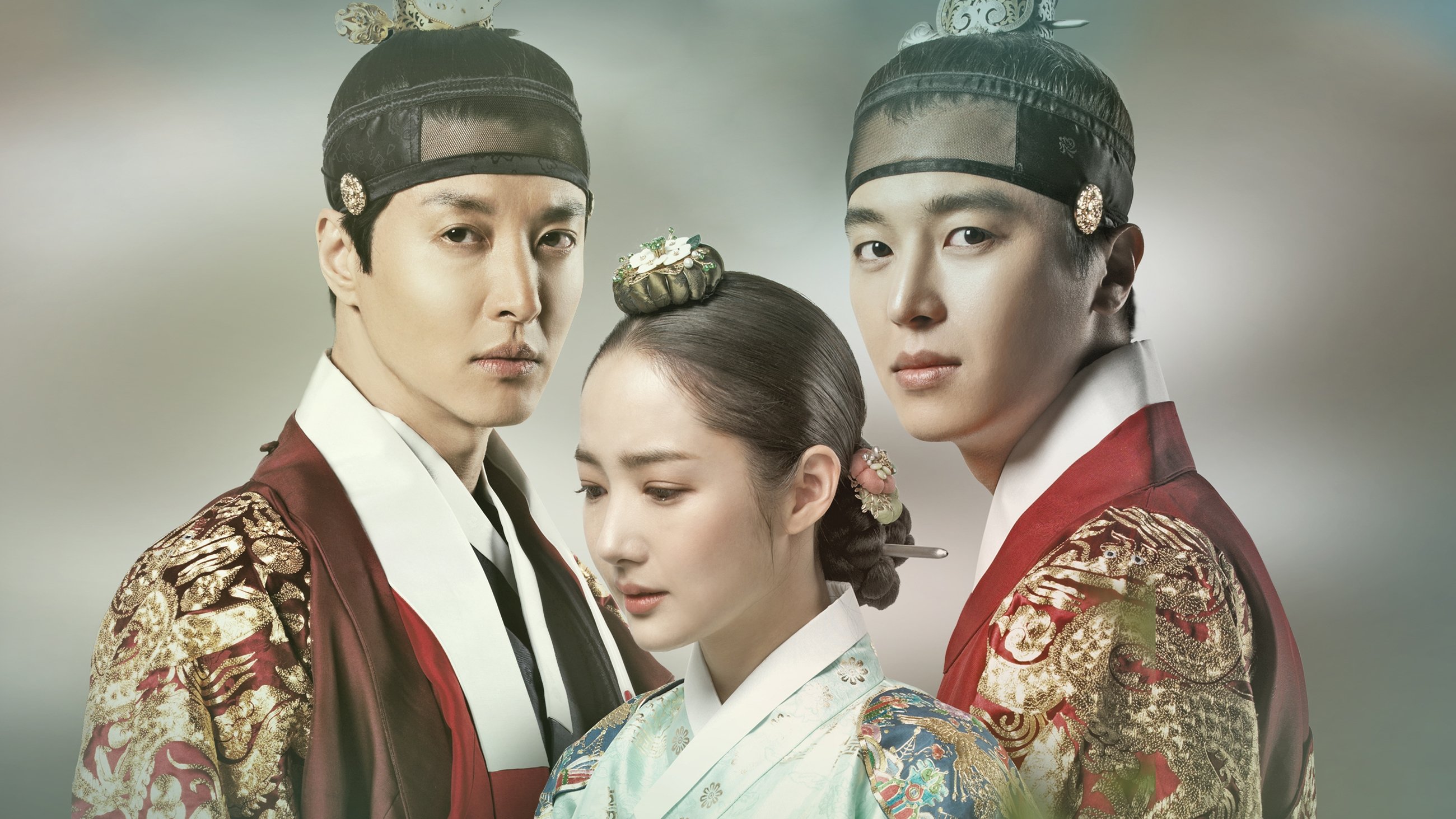 Click to play poster