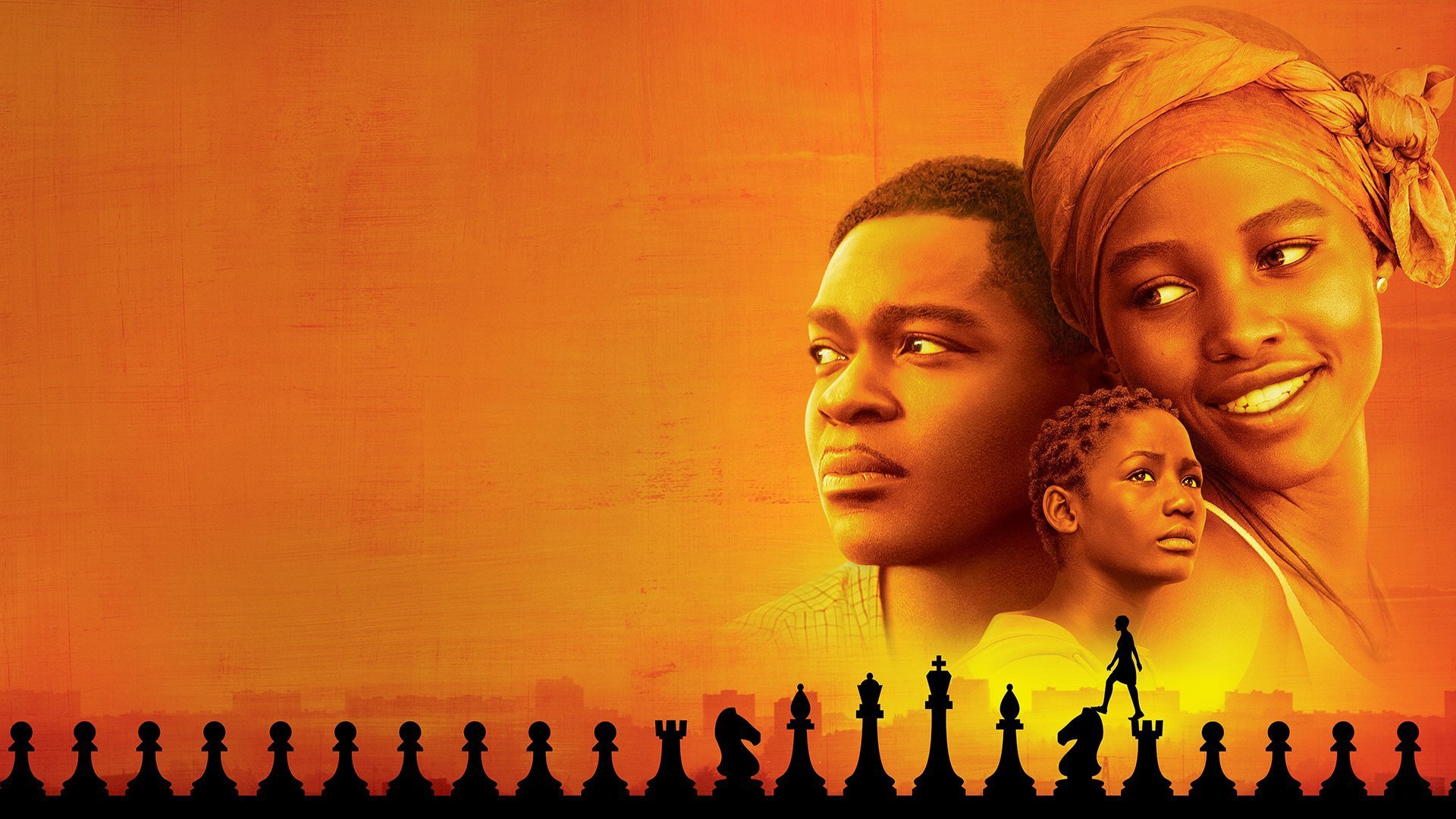 Click to play poster