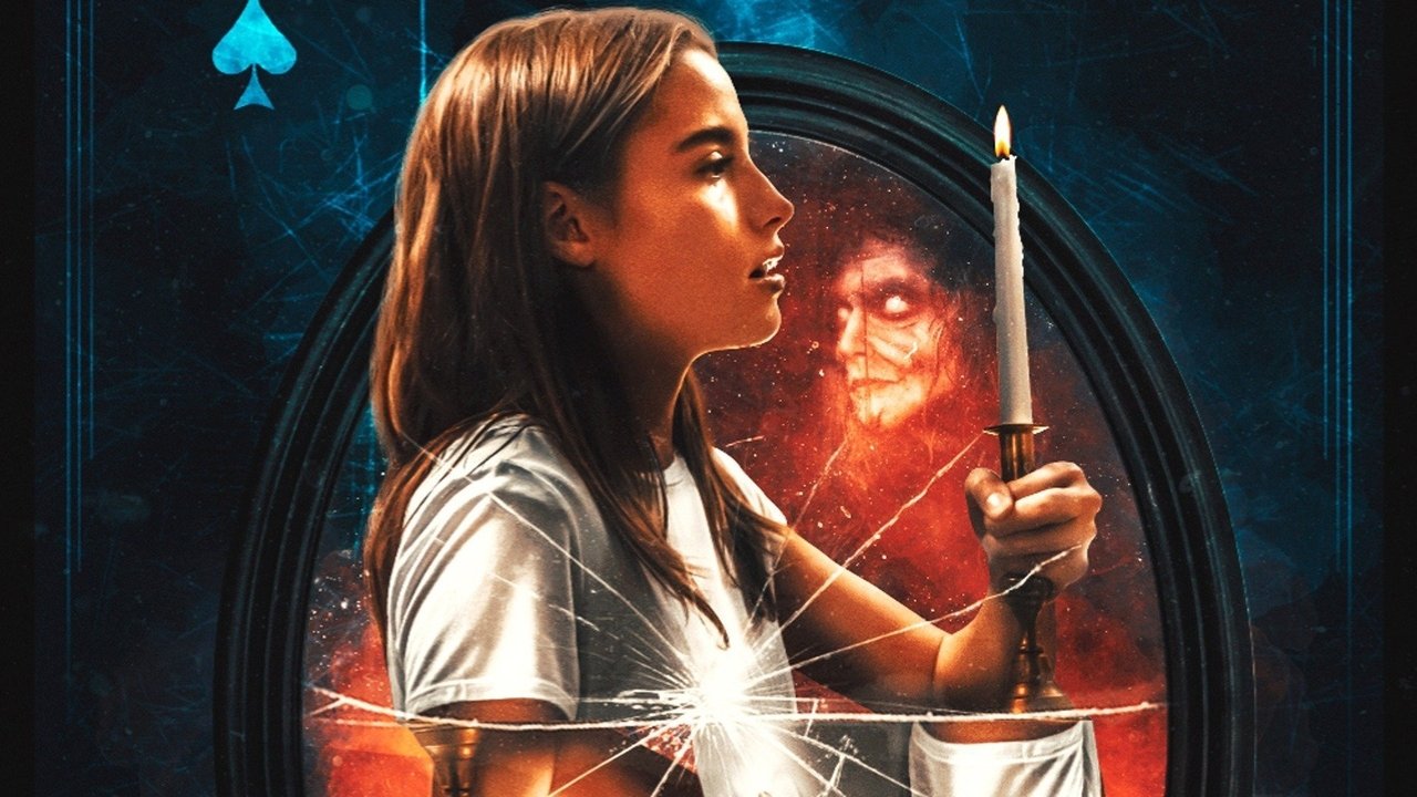Click to play poster