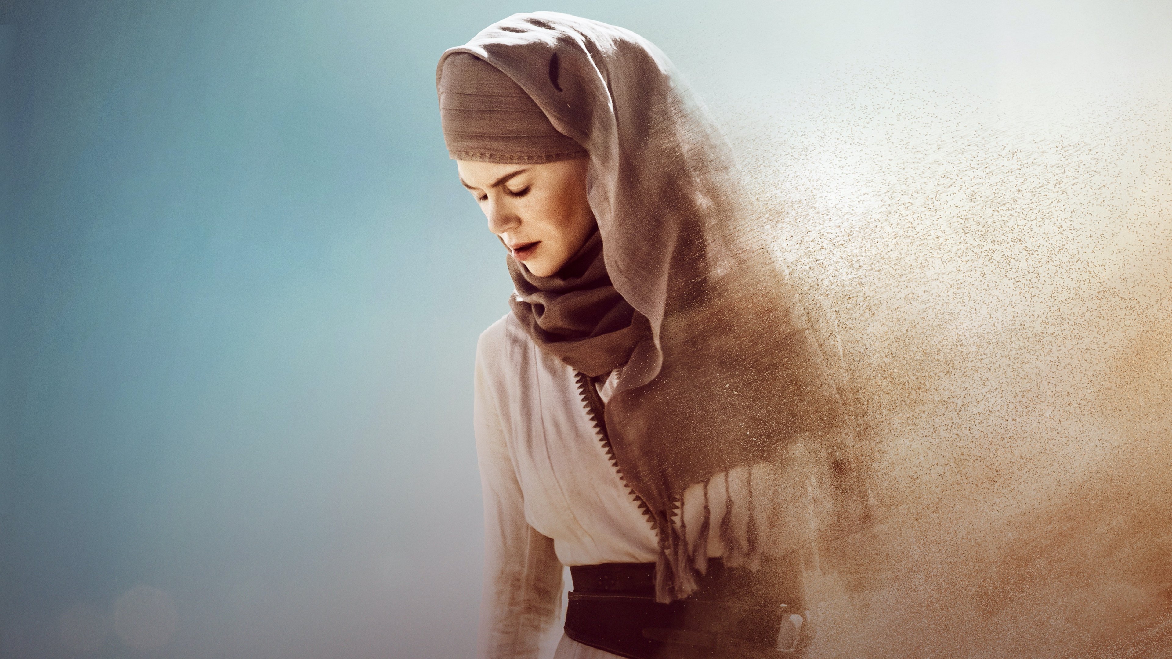 Click to play poster