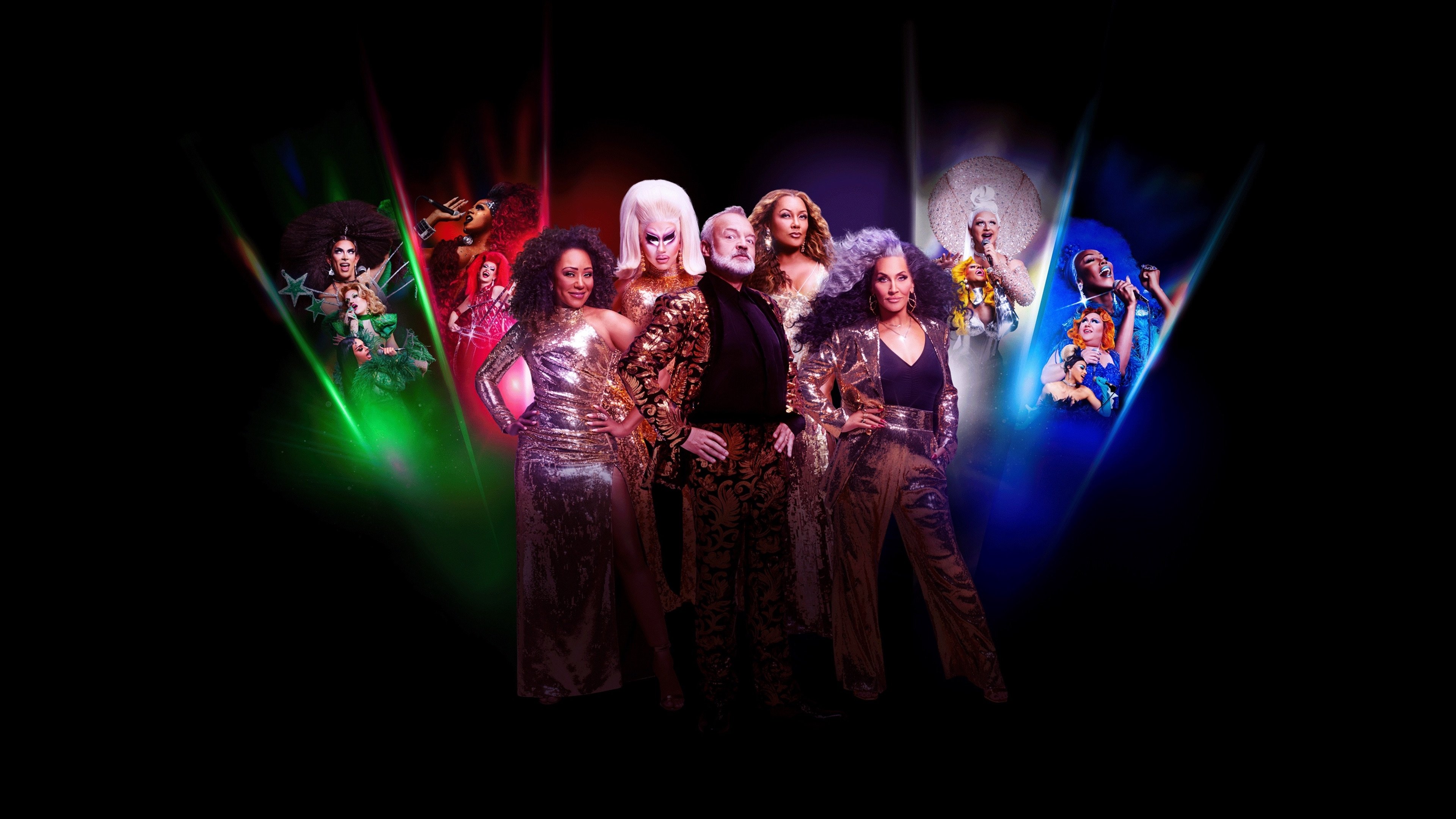 Click to play poster