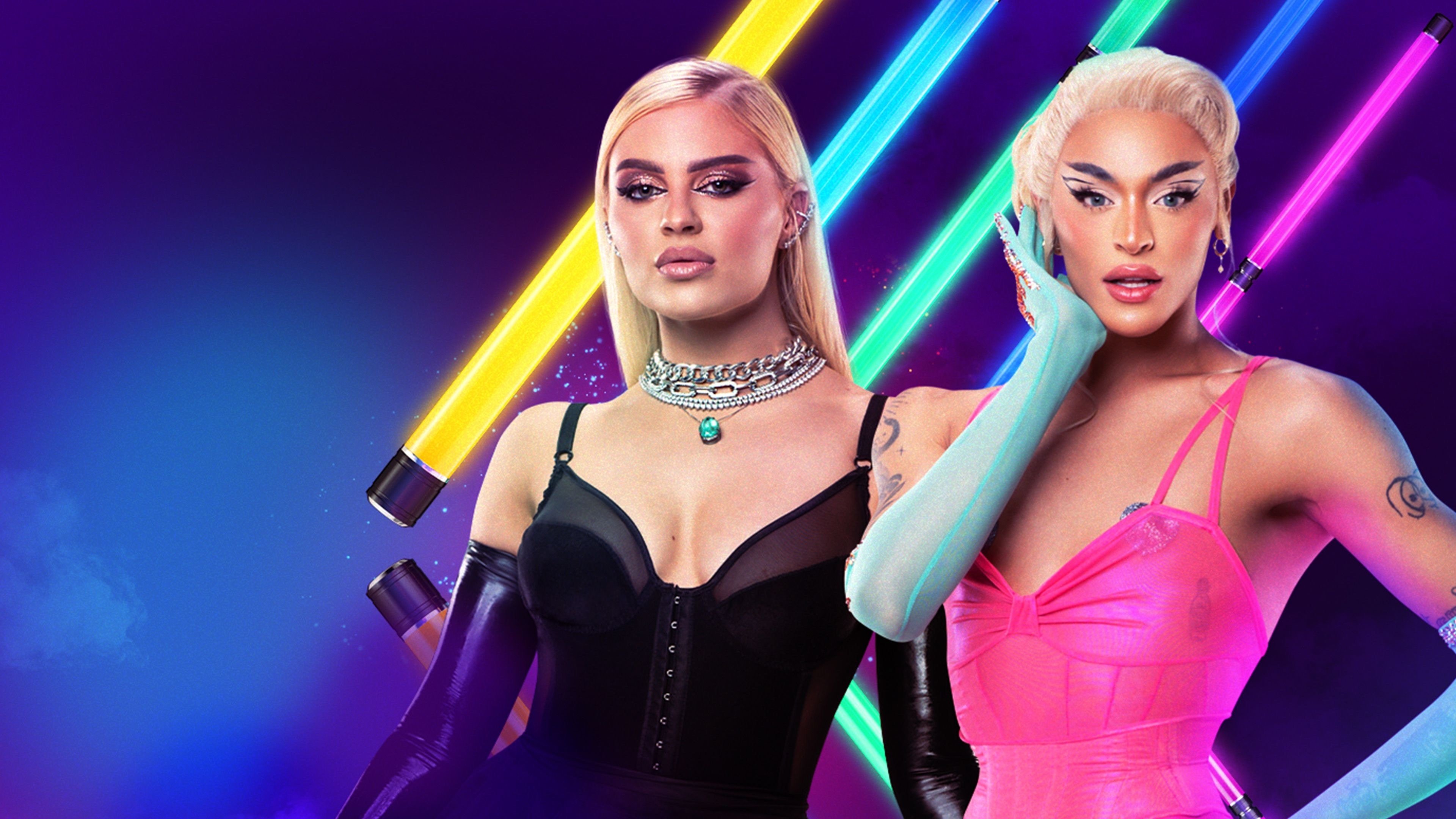 Click to play poster