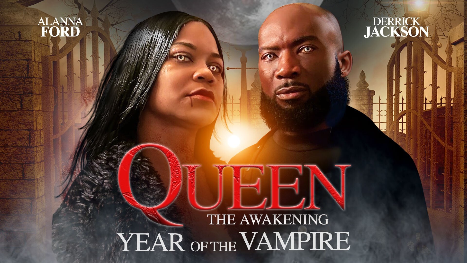 Click to play poster