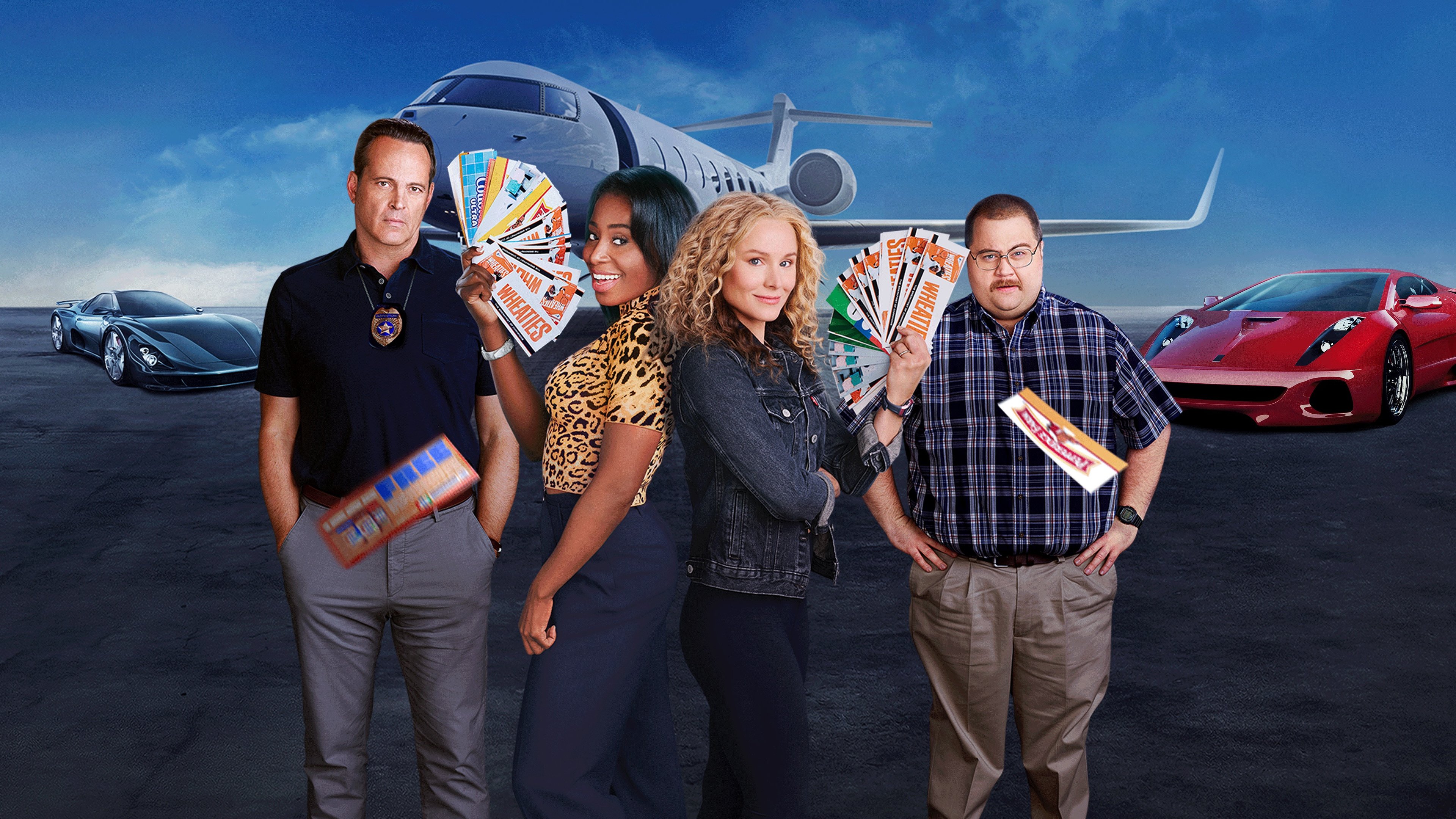 Click to play poster