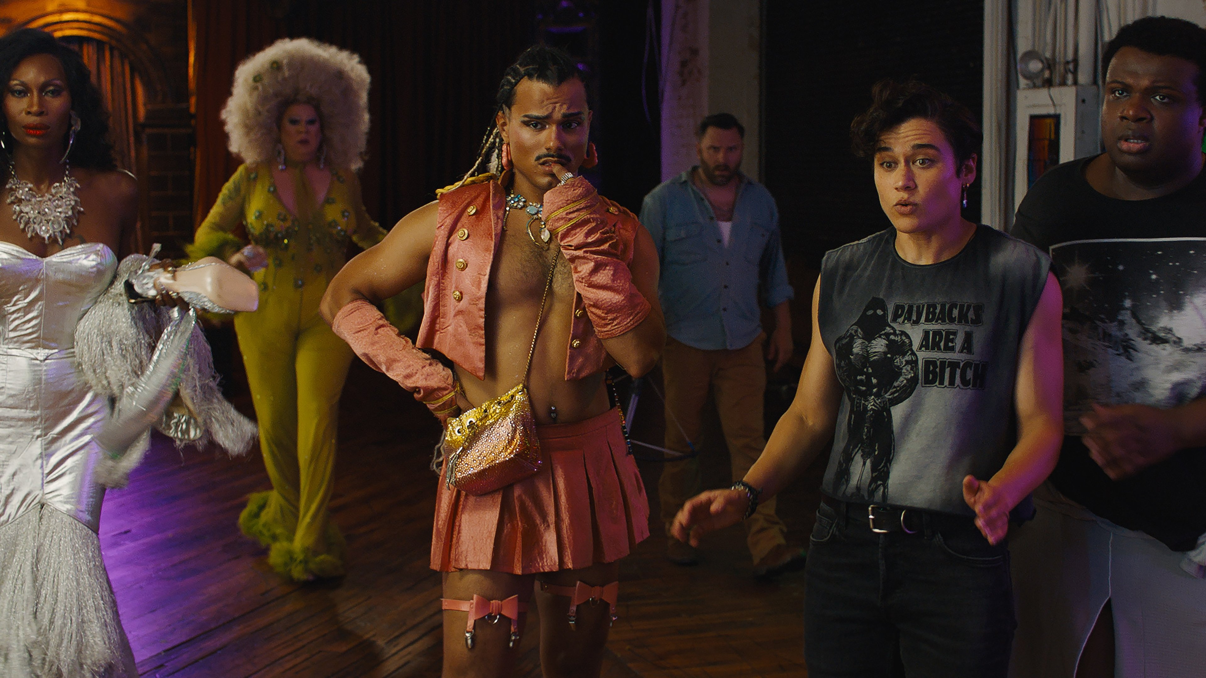 Click to play poster