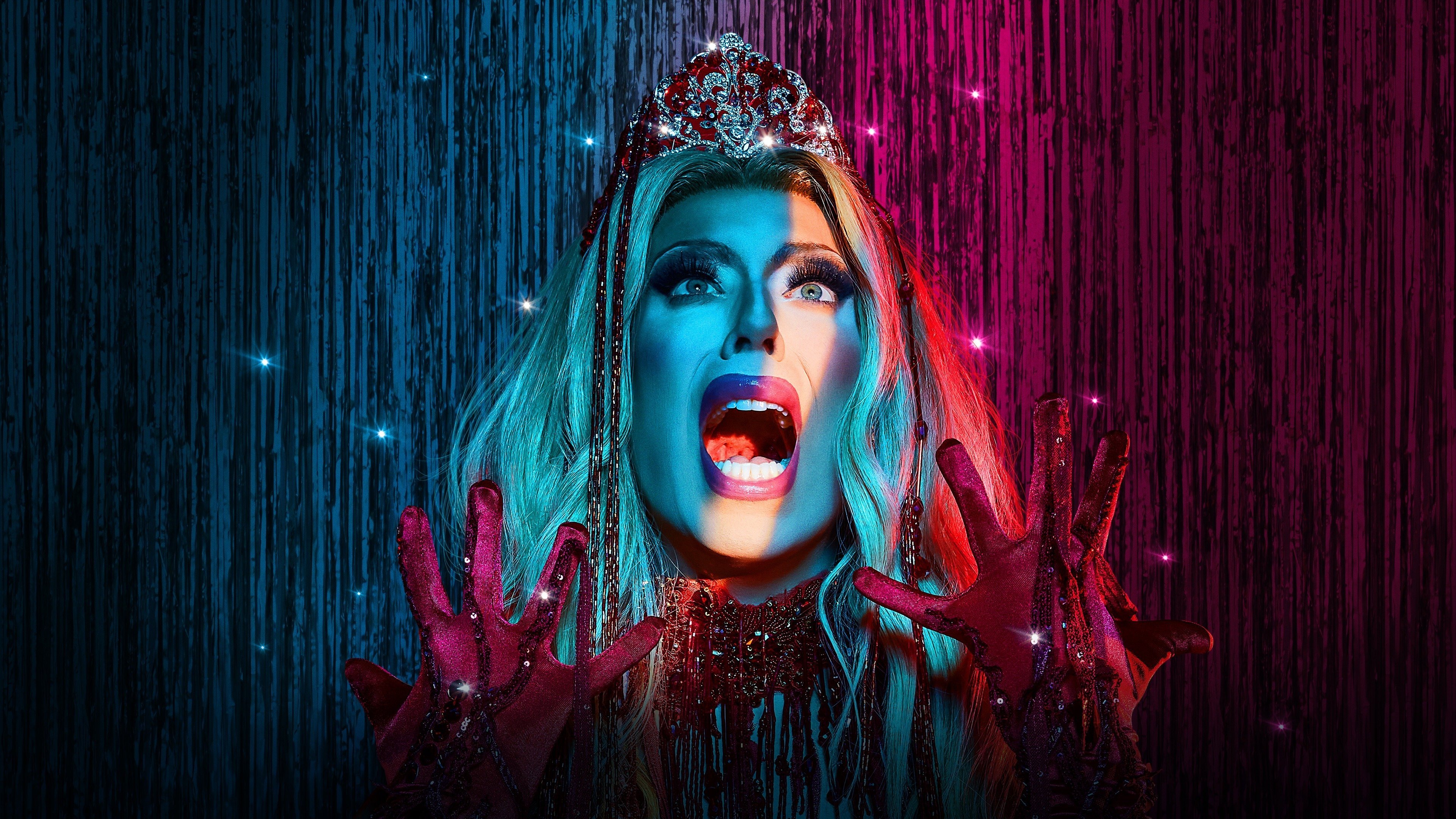 Click to play poster