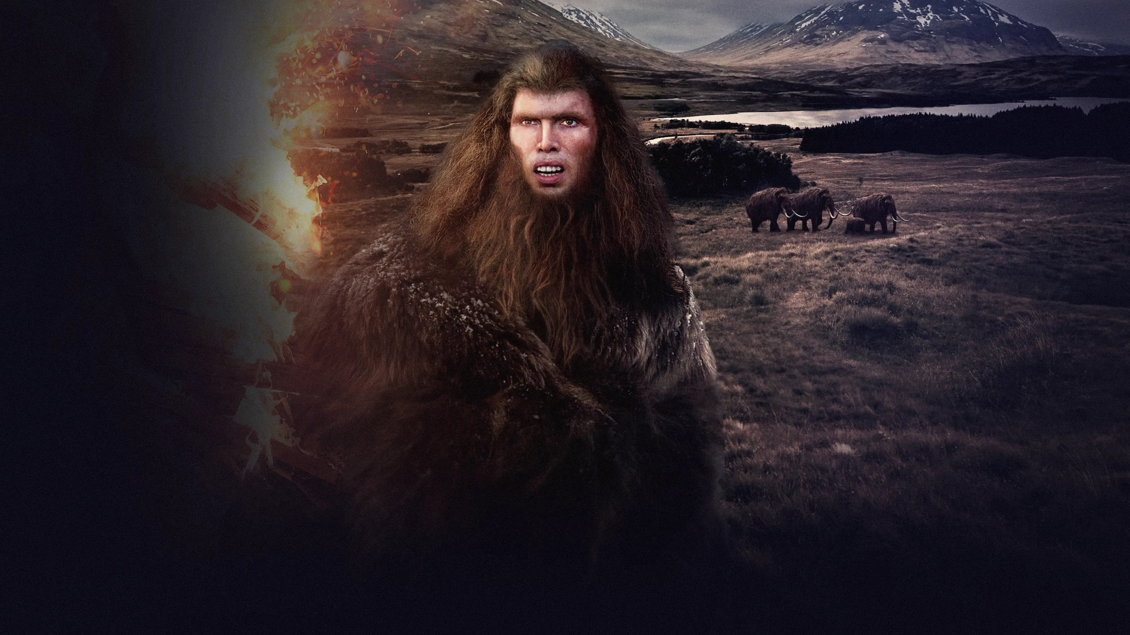 Click to play poster