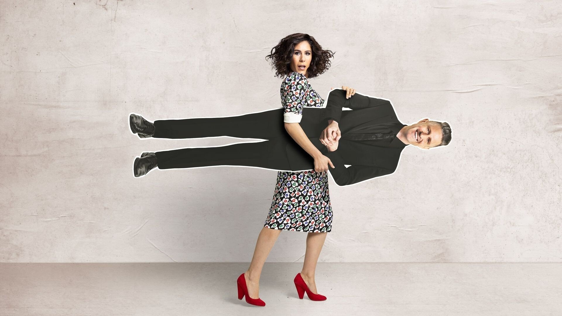 Click to play poster