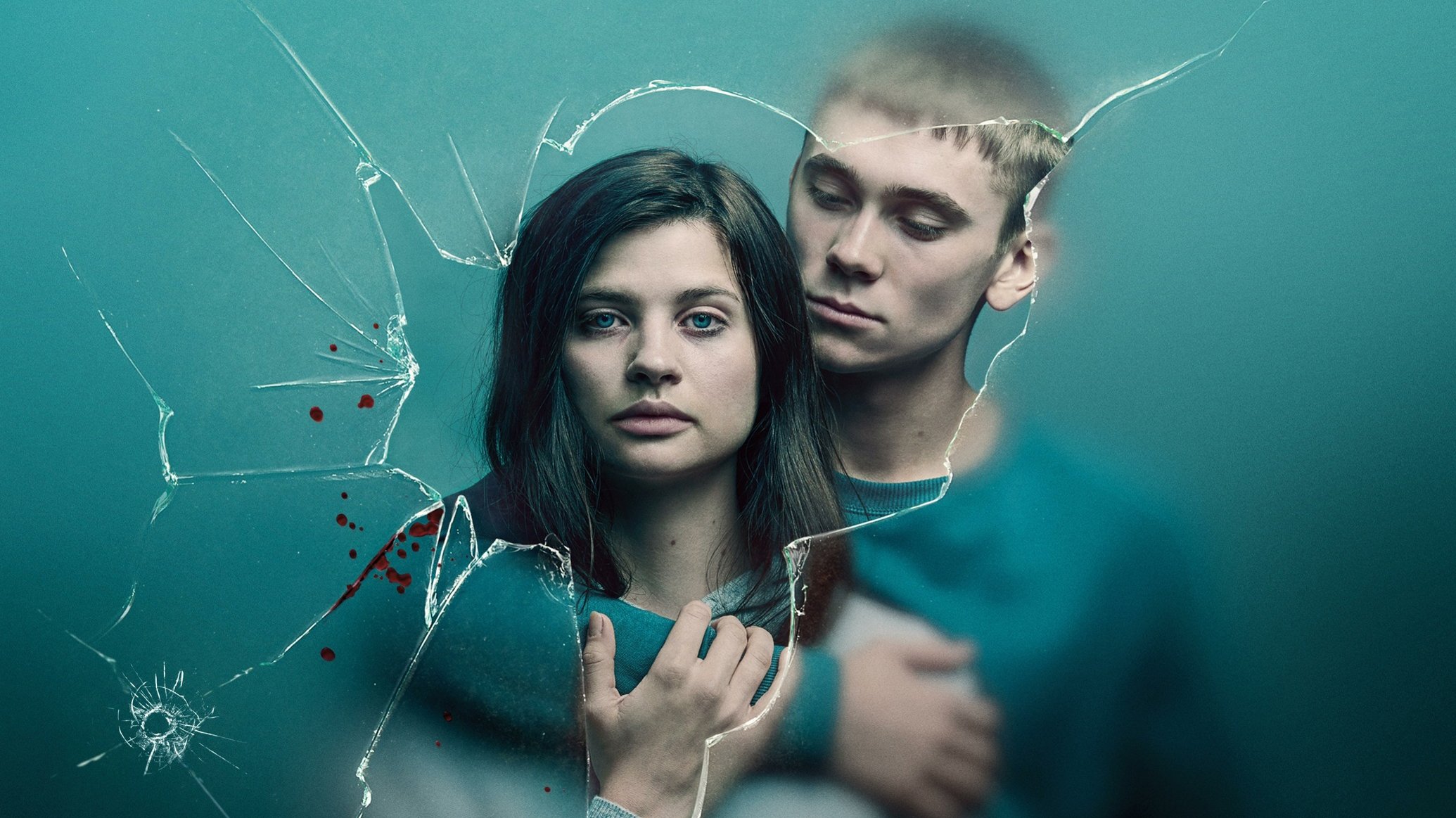 Click to play poster