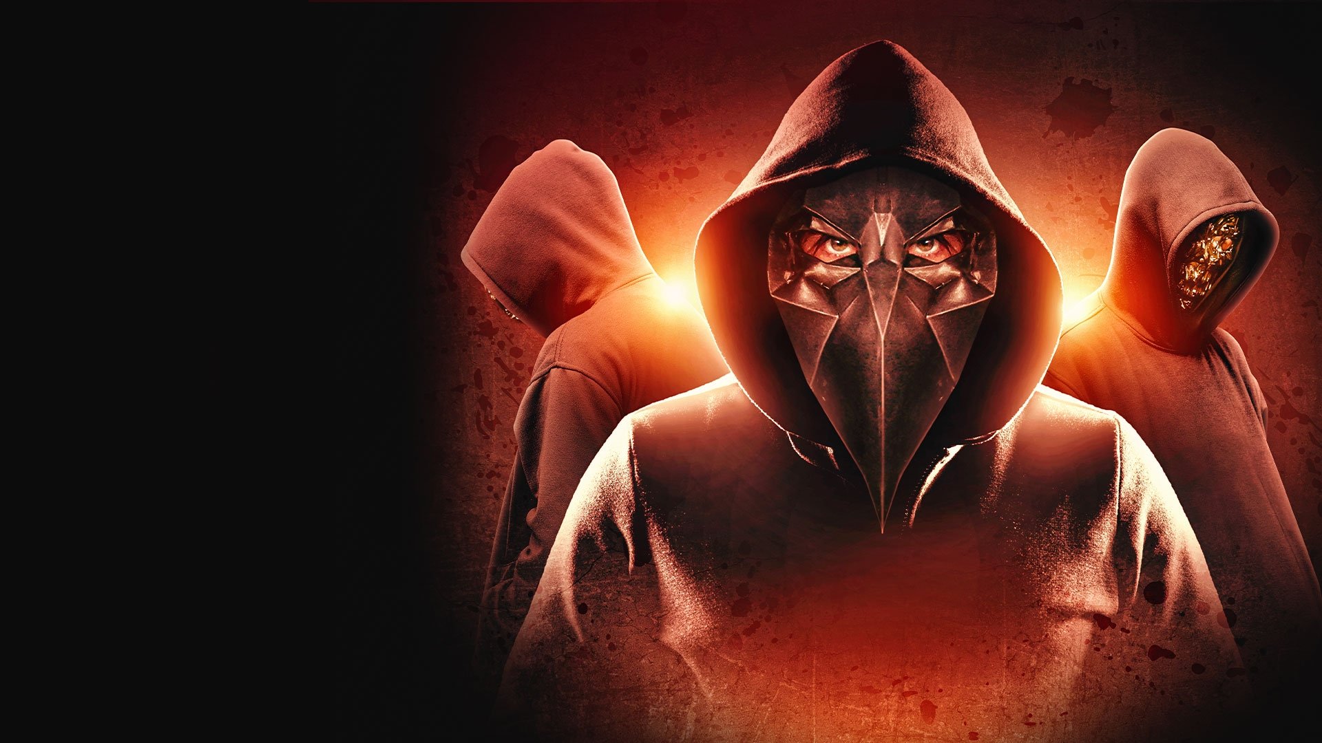 Click to play poster