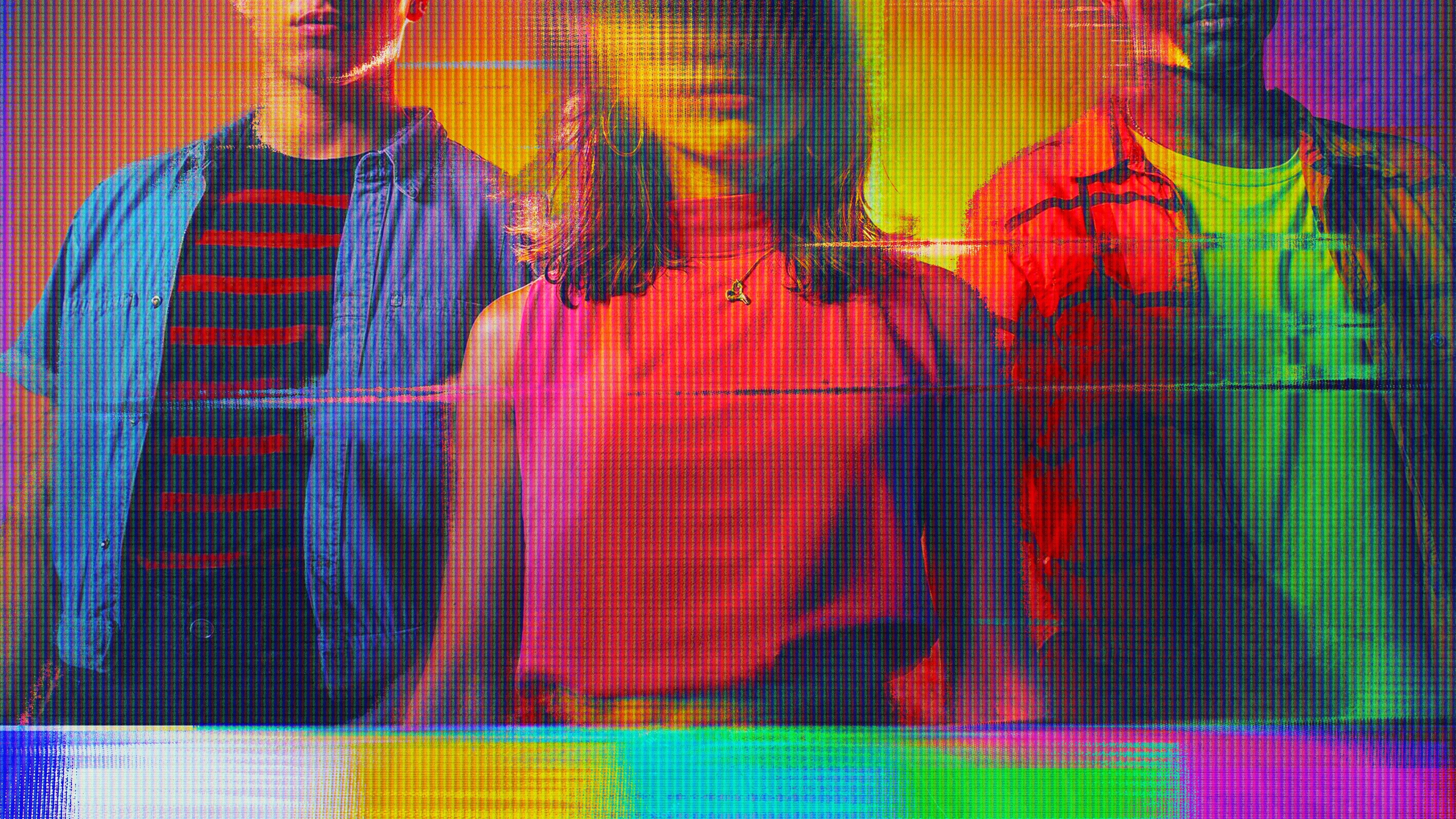 Click to play poster