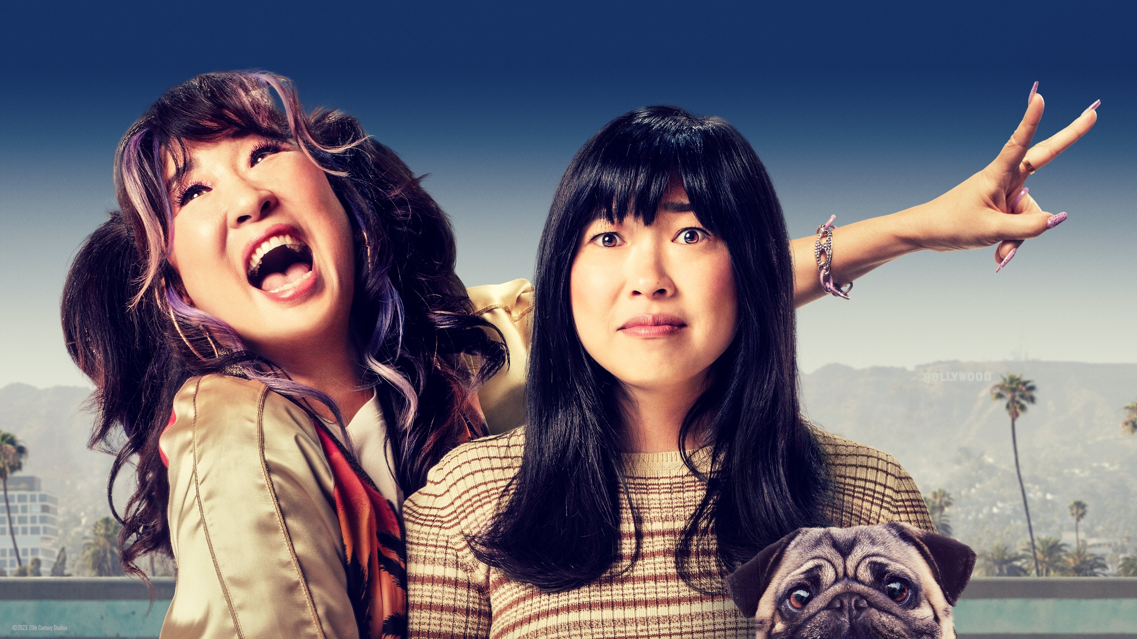 Click to play poster