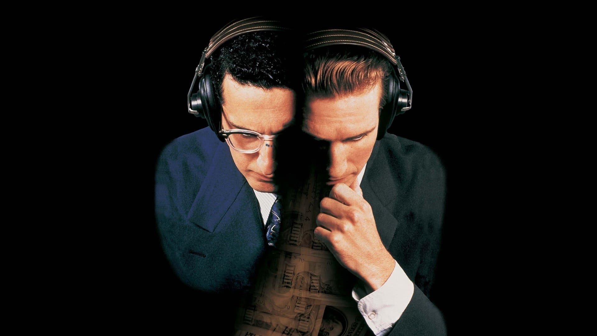 Click to play poster