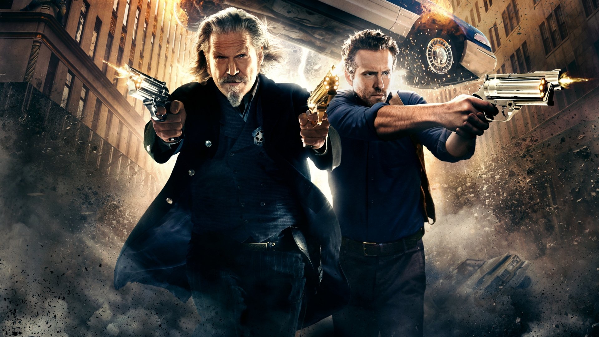 Click to play poster