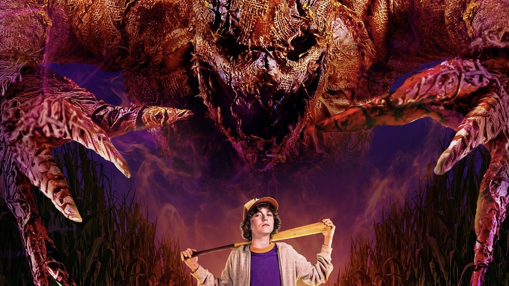 Click to play poster
