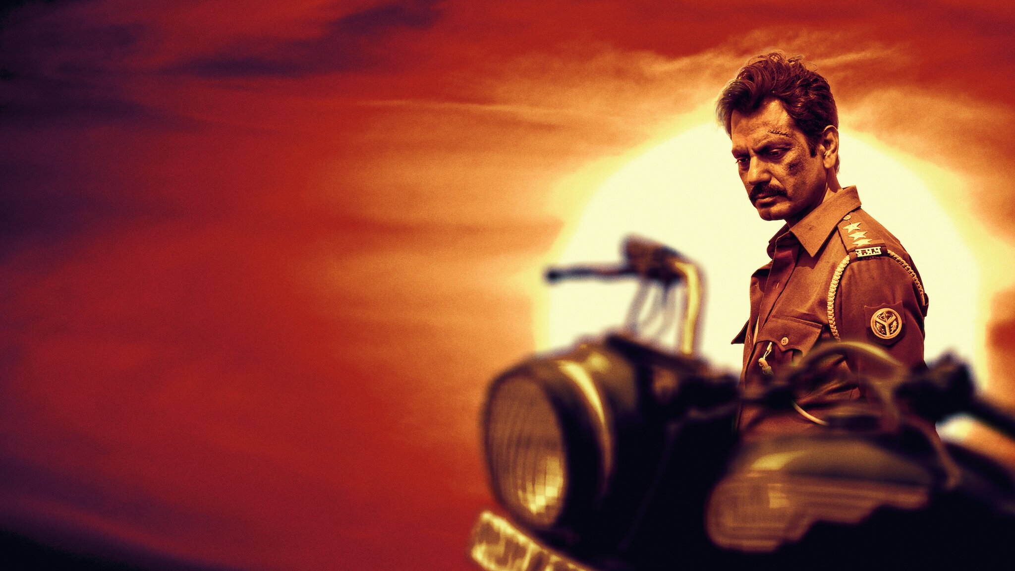 Click to play poster