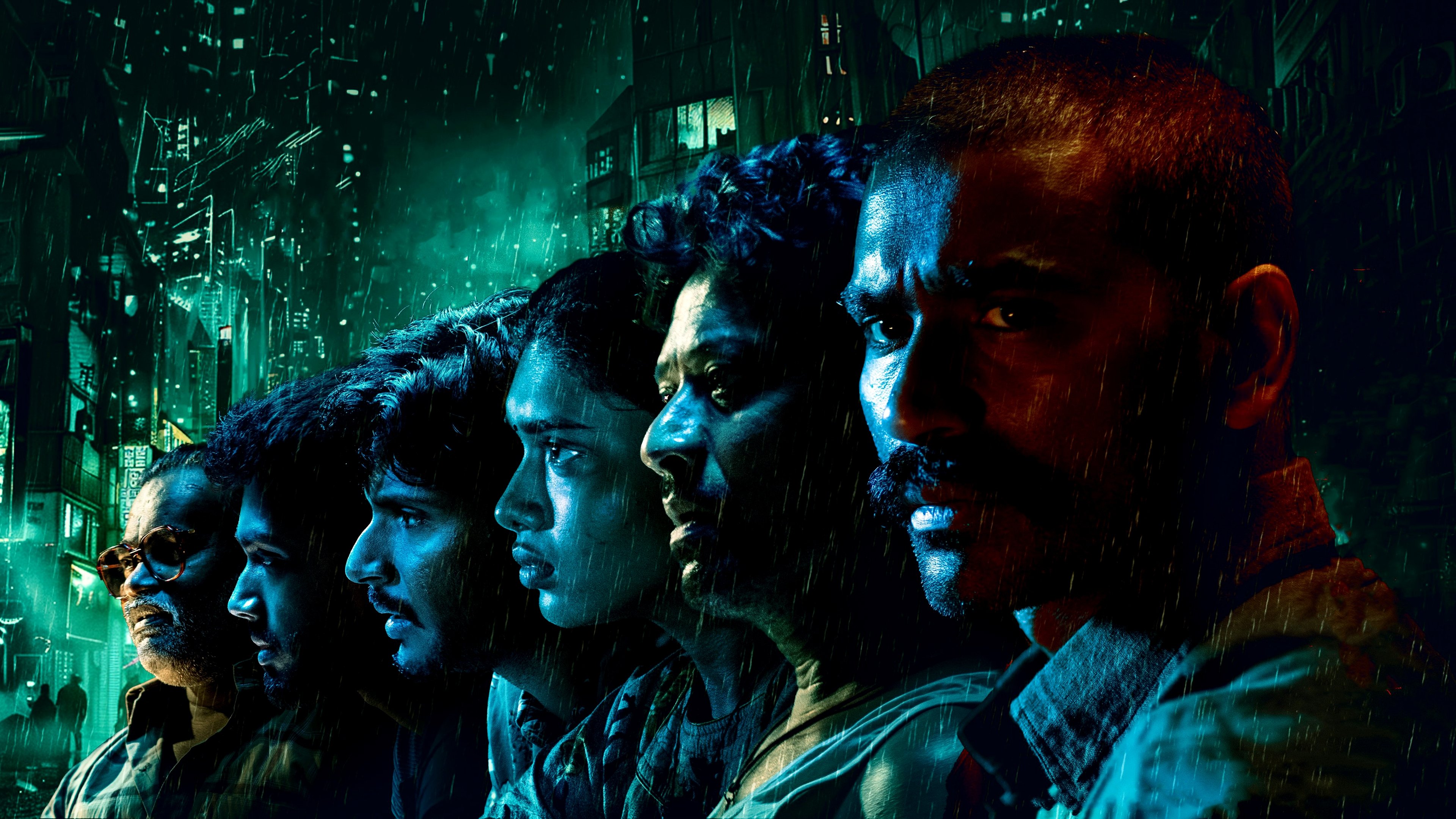 Click to play poster
