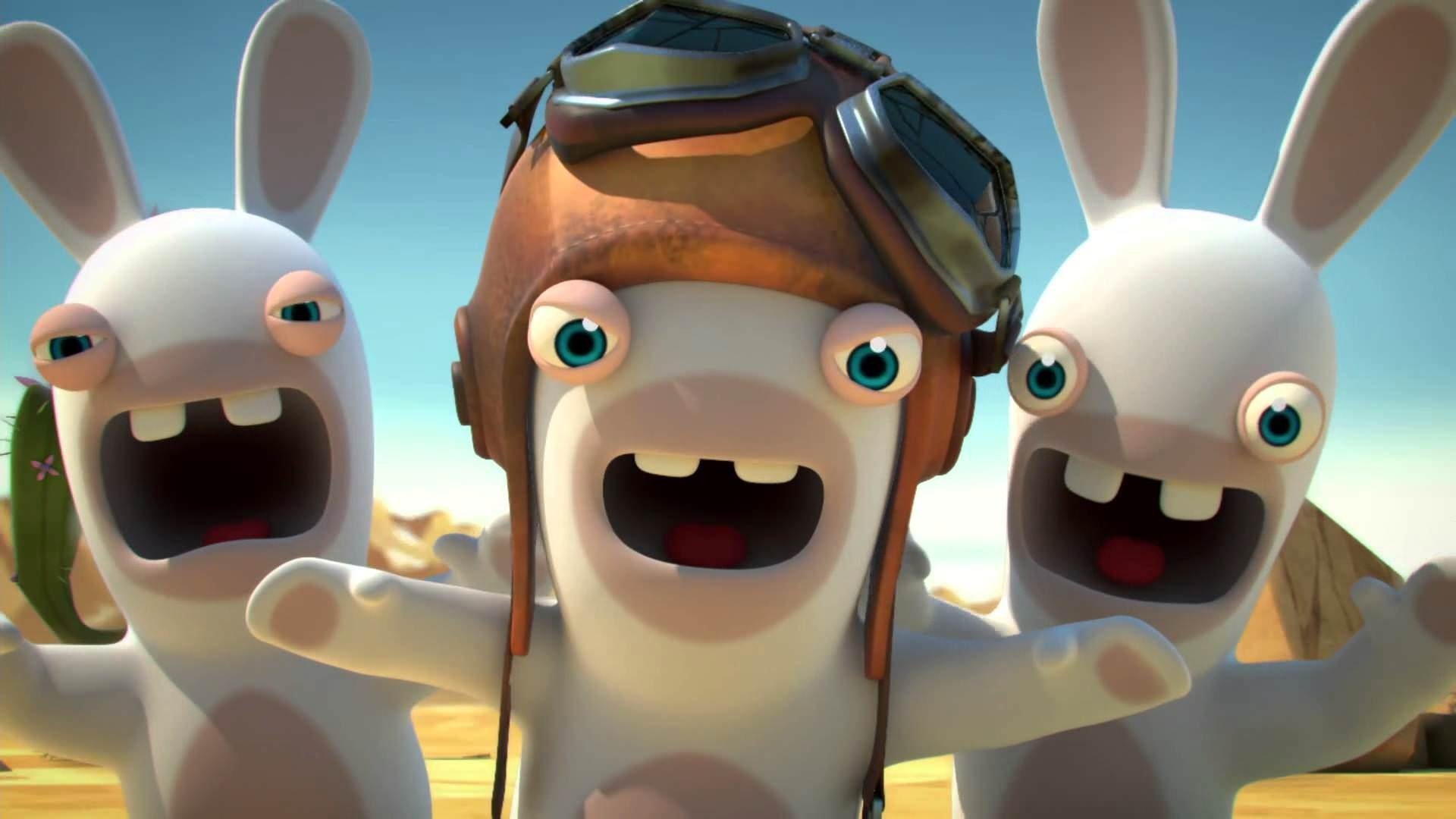 Click to play poster