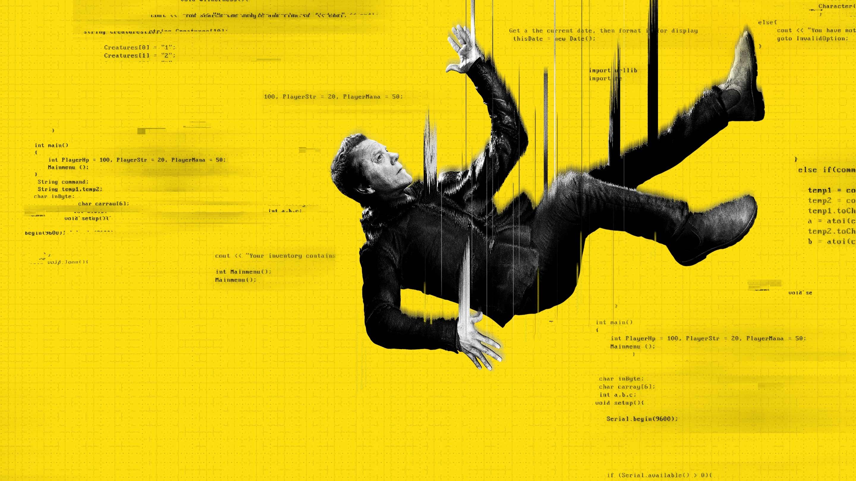 Click to play poster