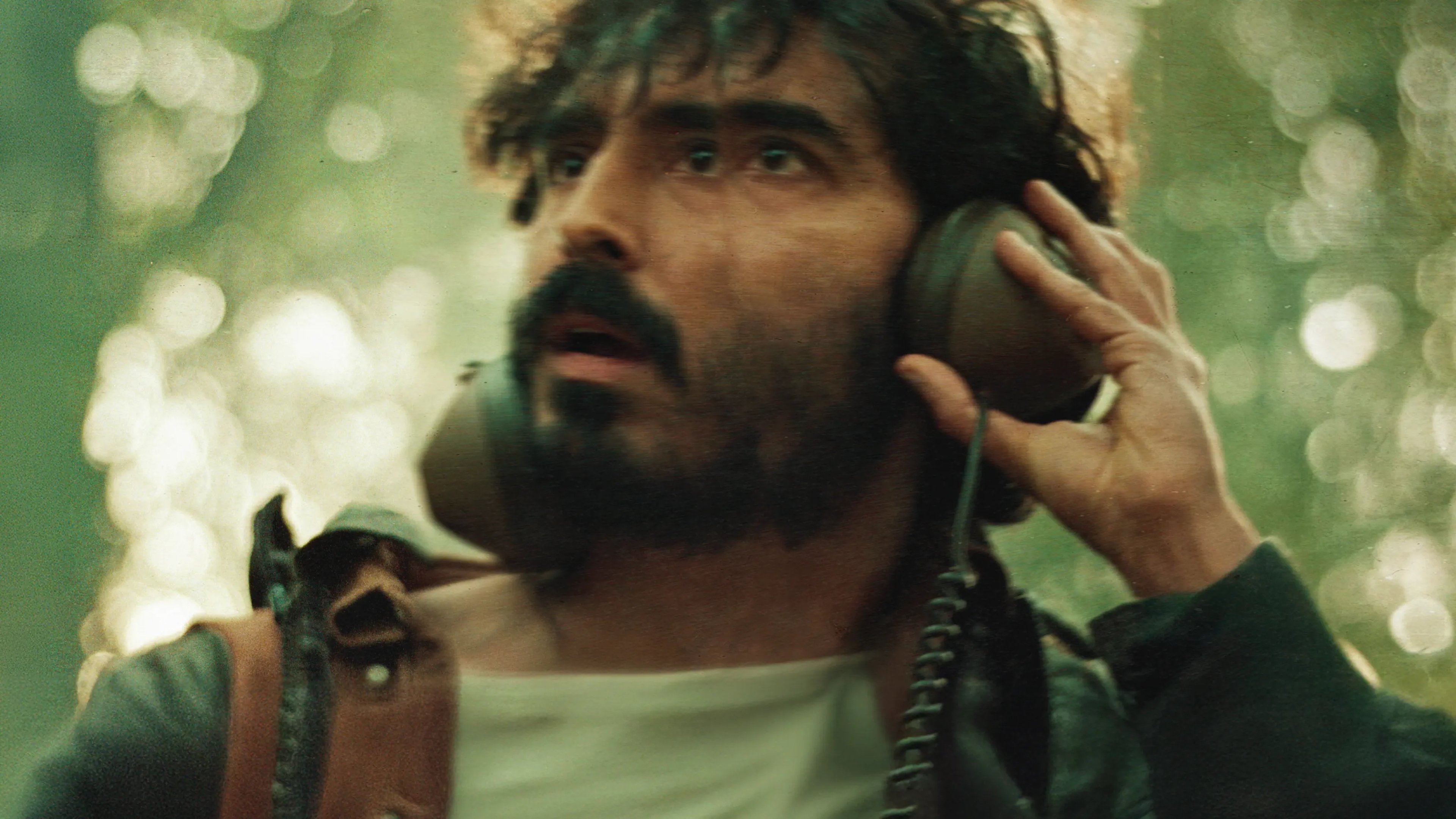Click to play poster