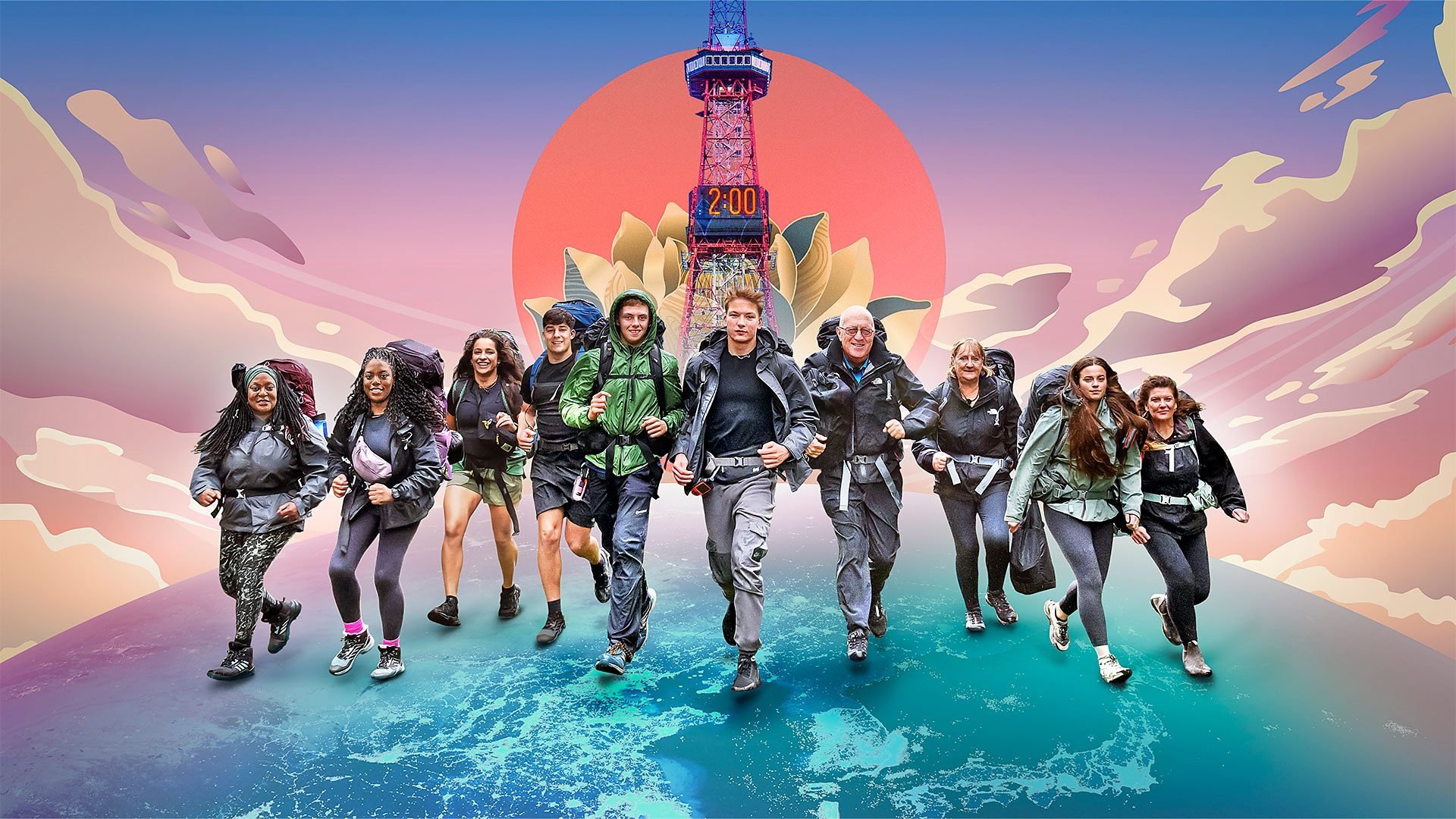 Click to play poster