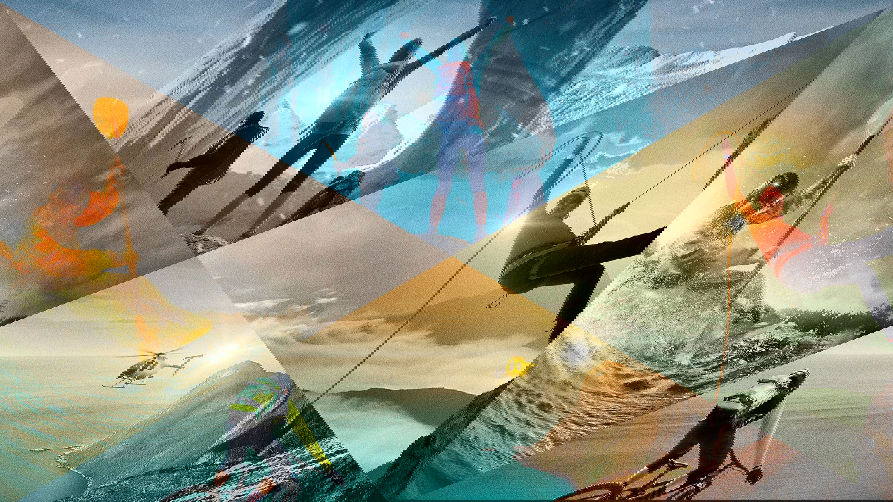 Click to play poster