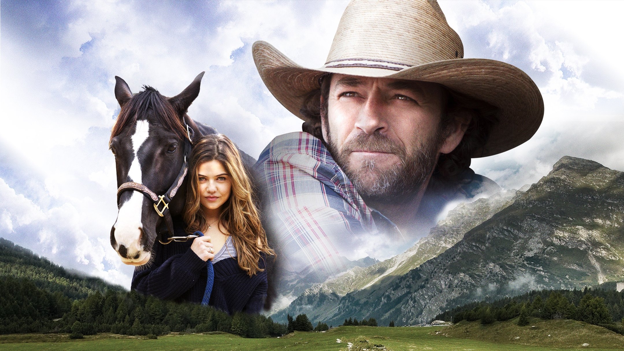 Click to play poster