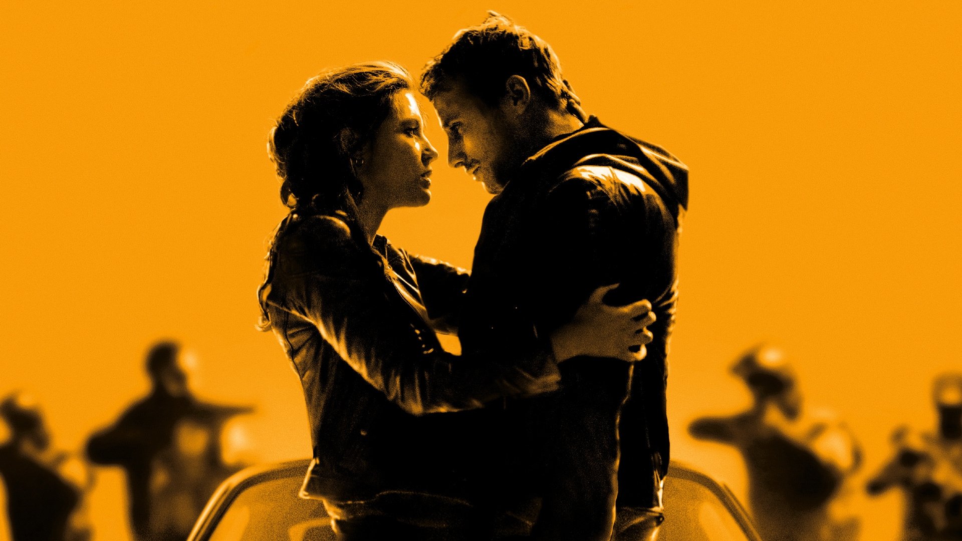 Click to play poster