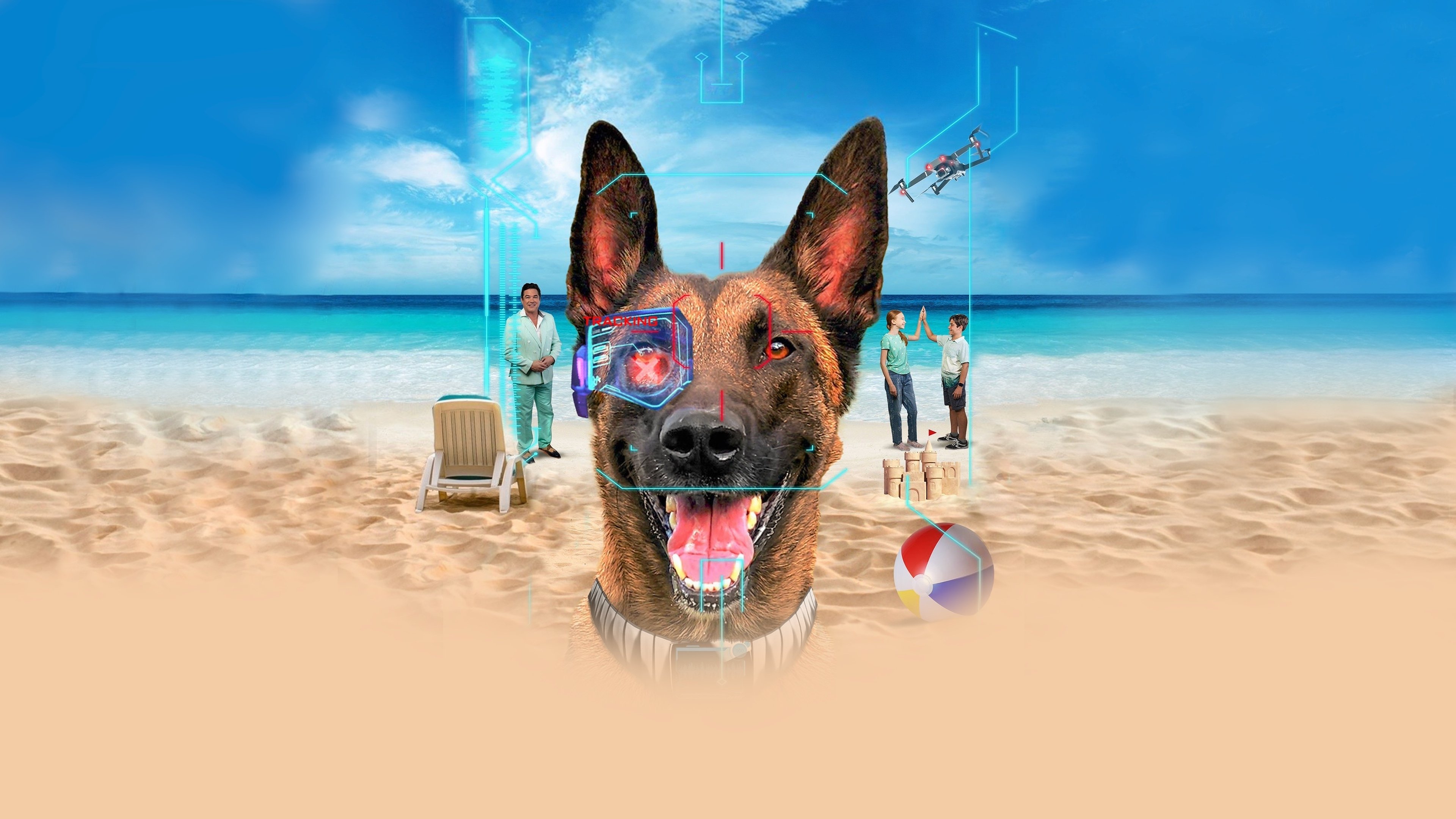 Click to play poster