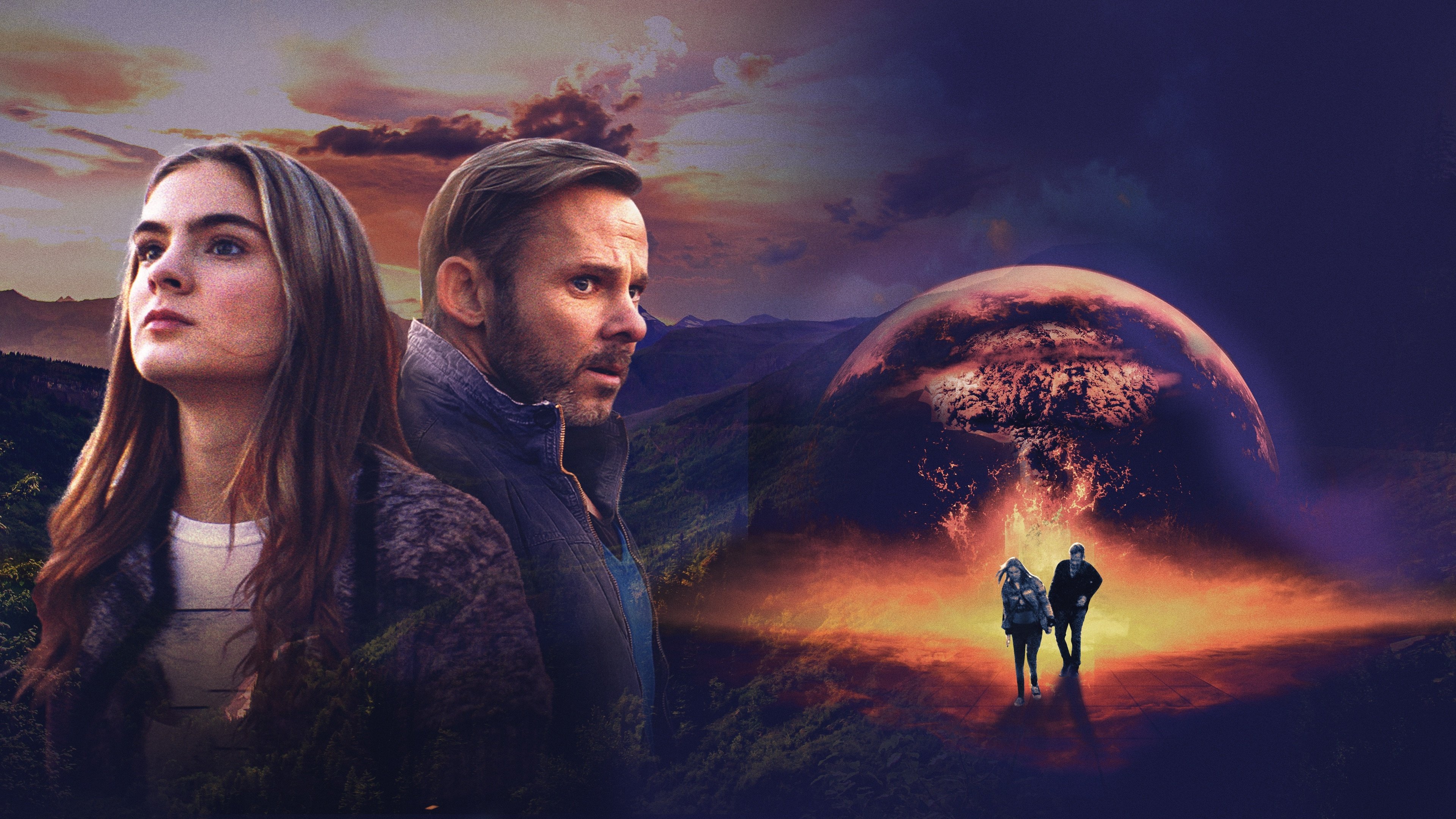 Click to play poster